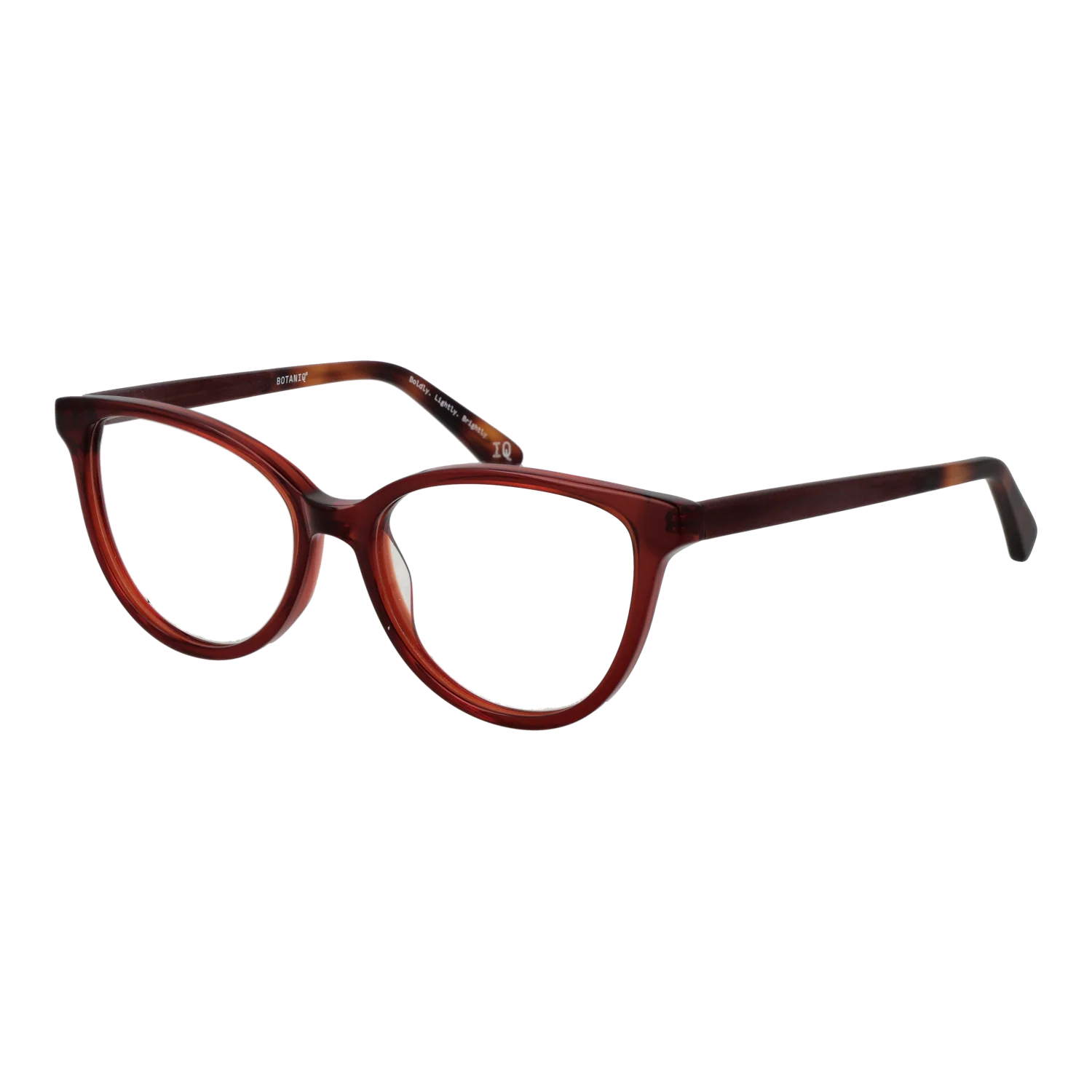 Botaniq BIO 1005 - Image 4
