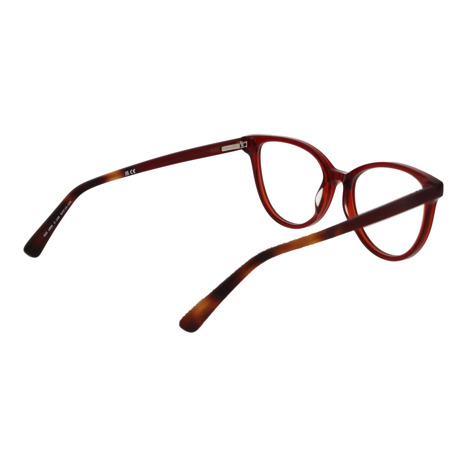 Botaniq BIO 1005 - Image 6
