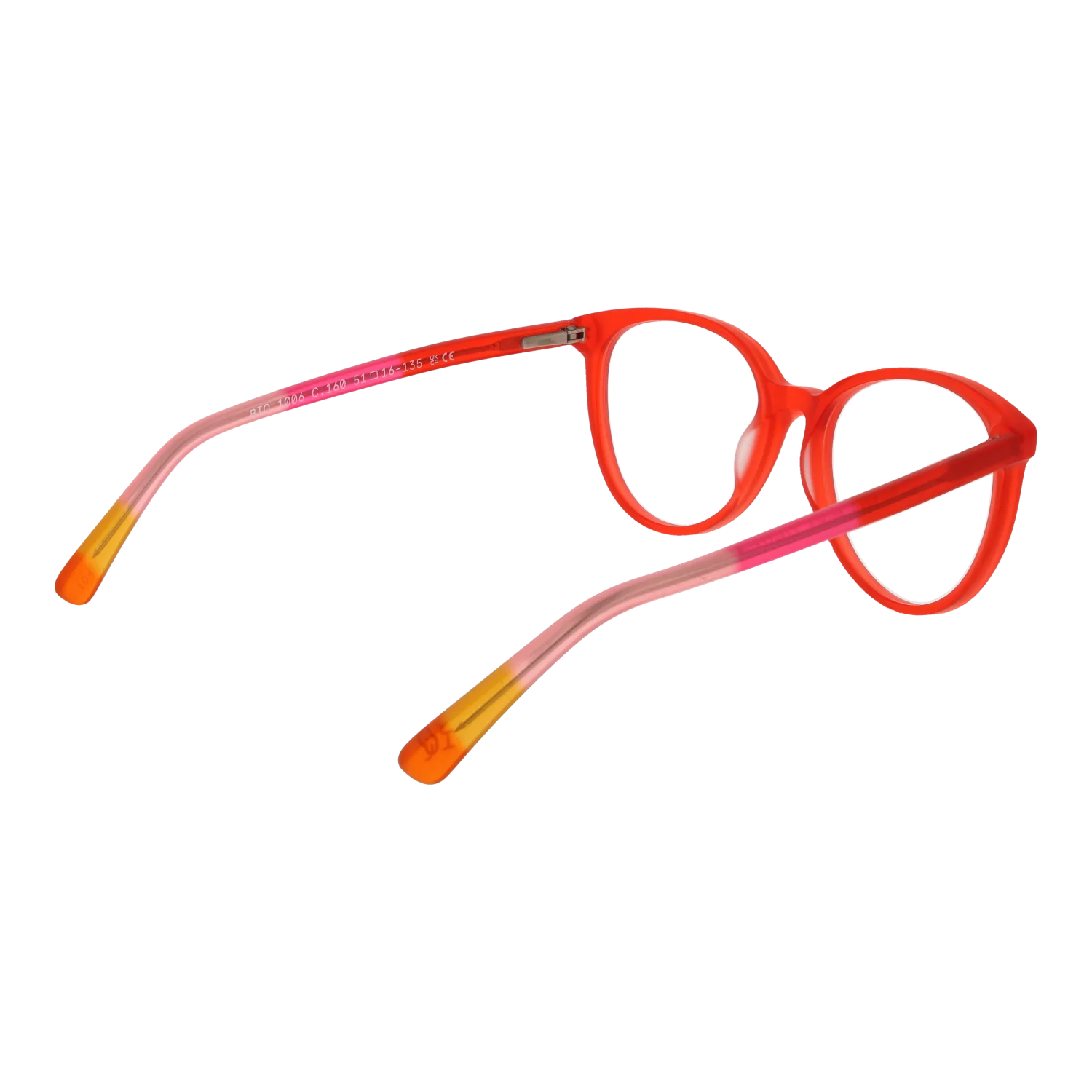 Botaniq BIO 1006 - Image 6
