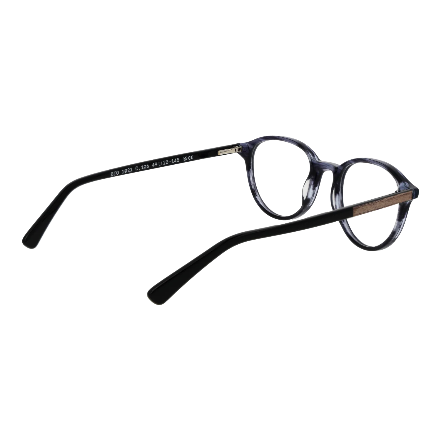 Botaniq BIO 1021 - Image 6