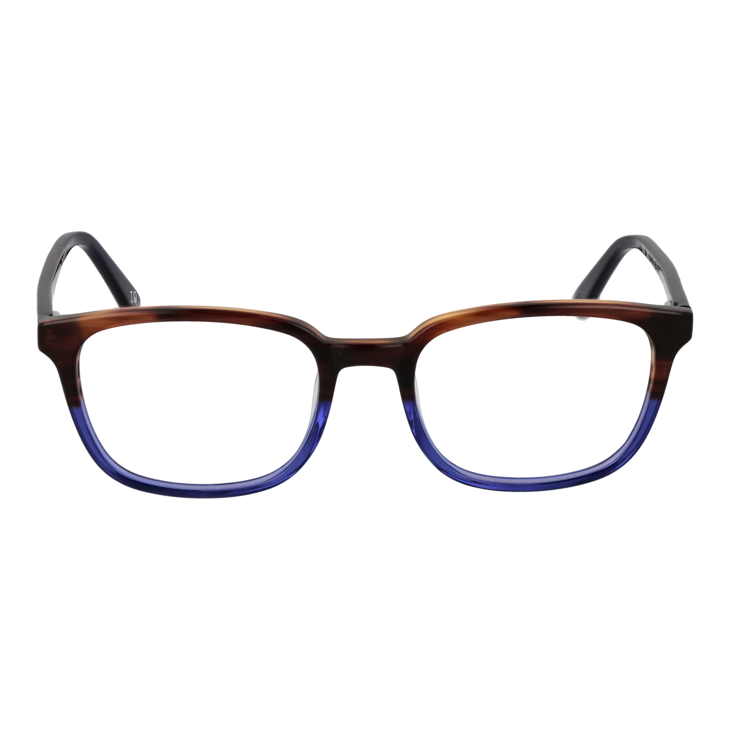 Botaniq BIO 1022 - Image 8