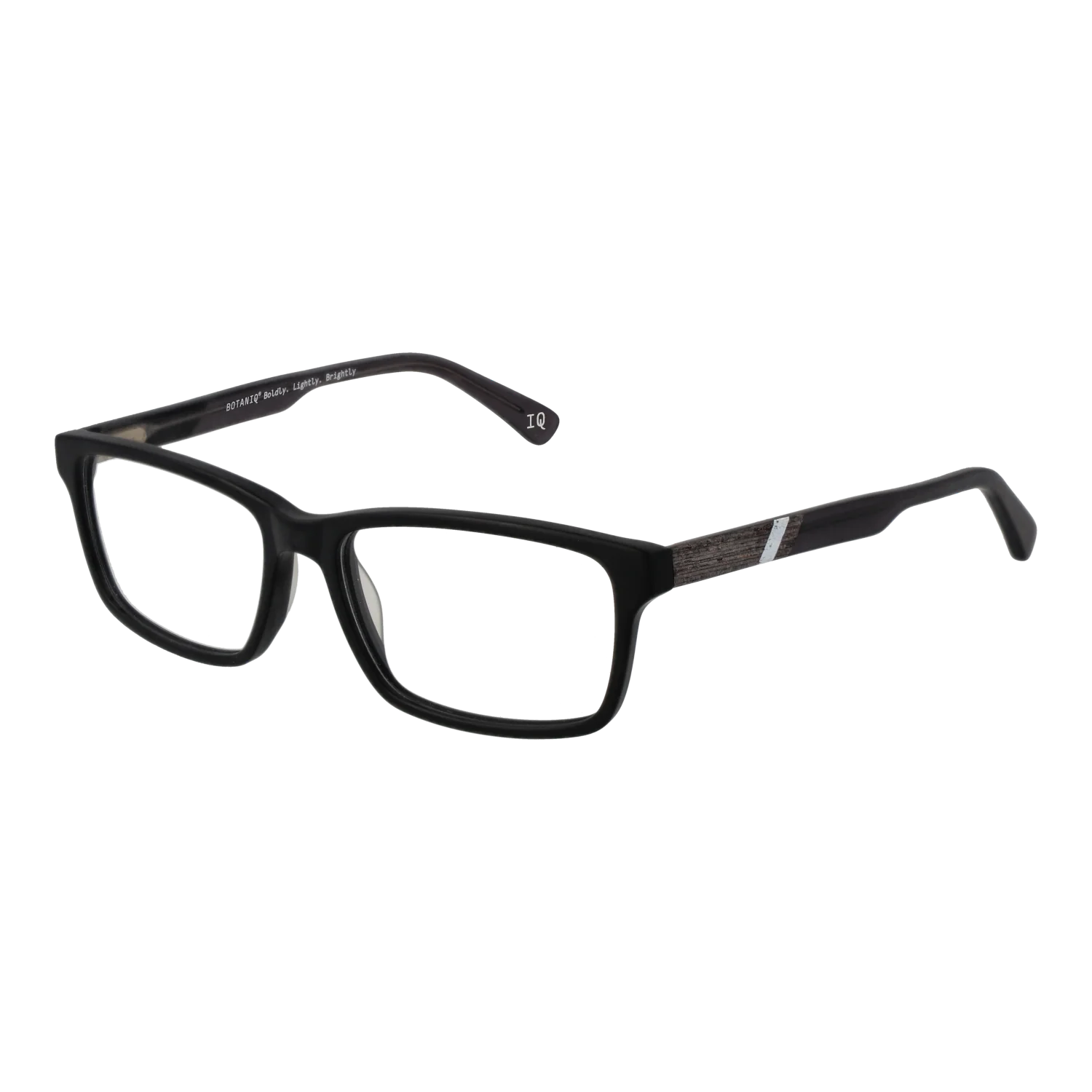 Botaniq BIO 1024