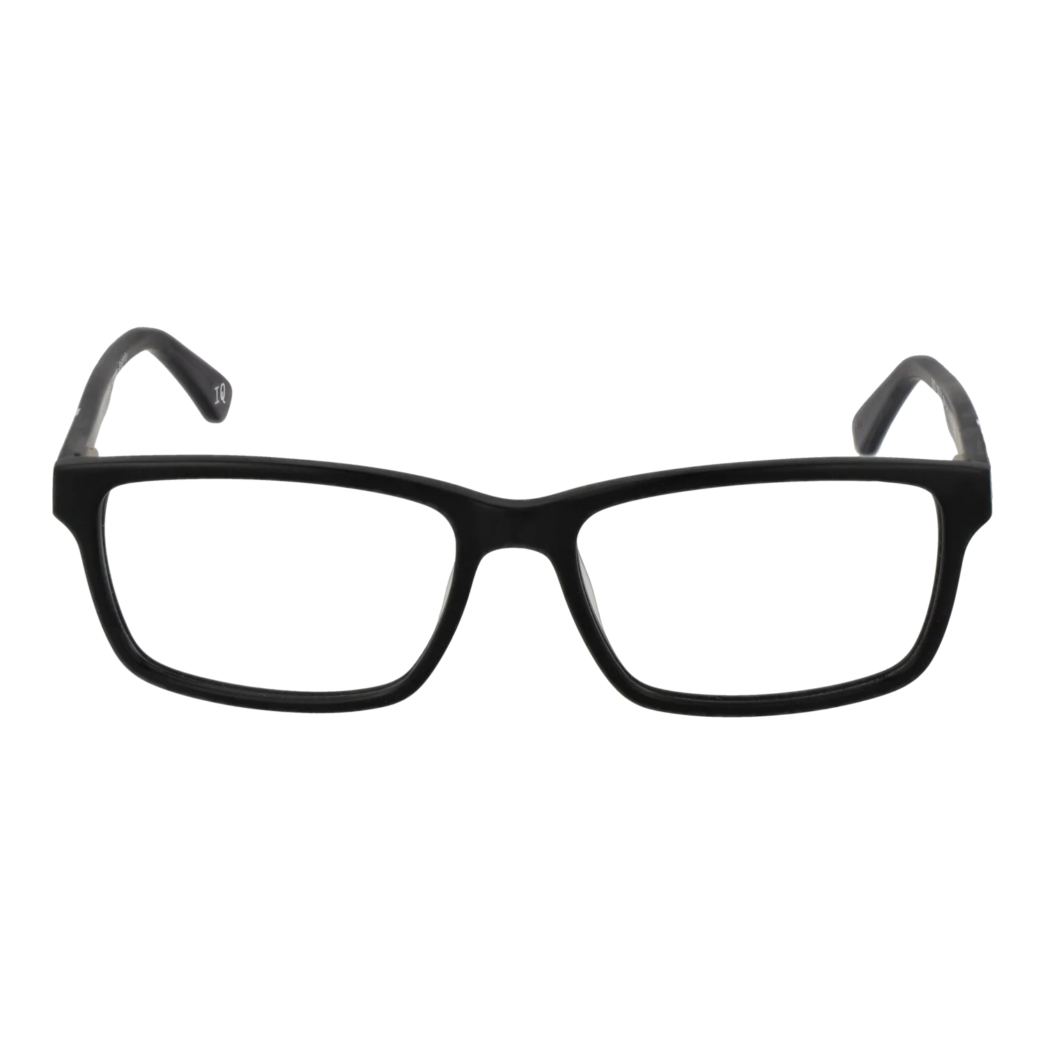 Botaniq BIO 1024 - Image 2