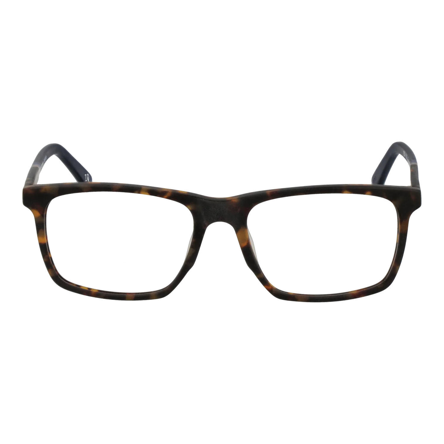 Botaniq BIO 1026 - Image 8
