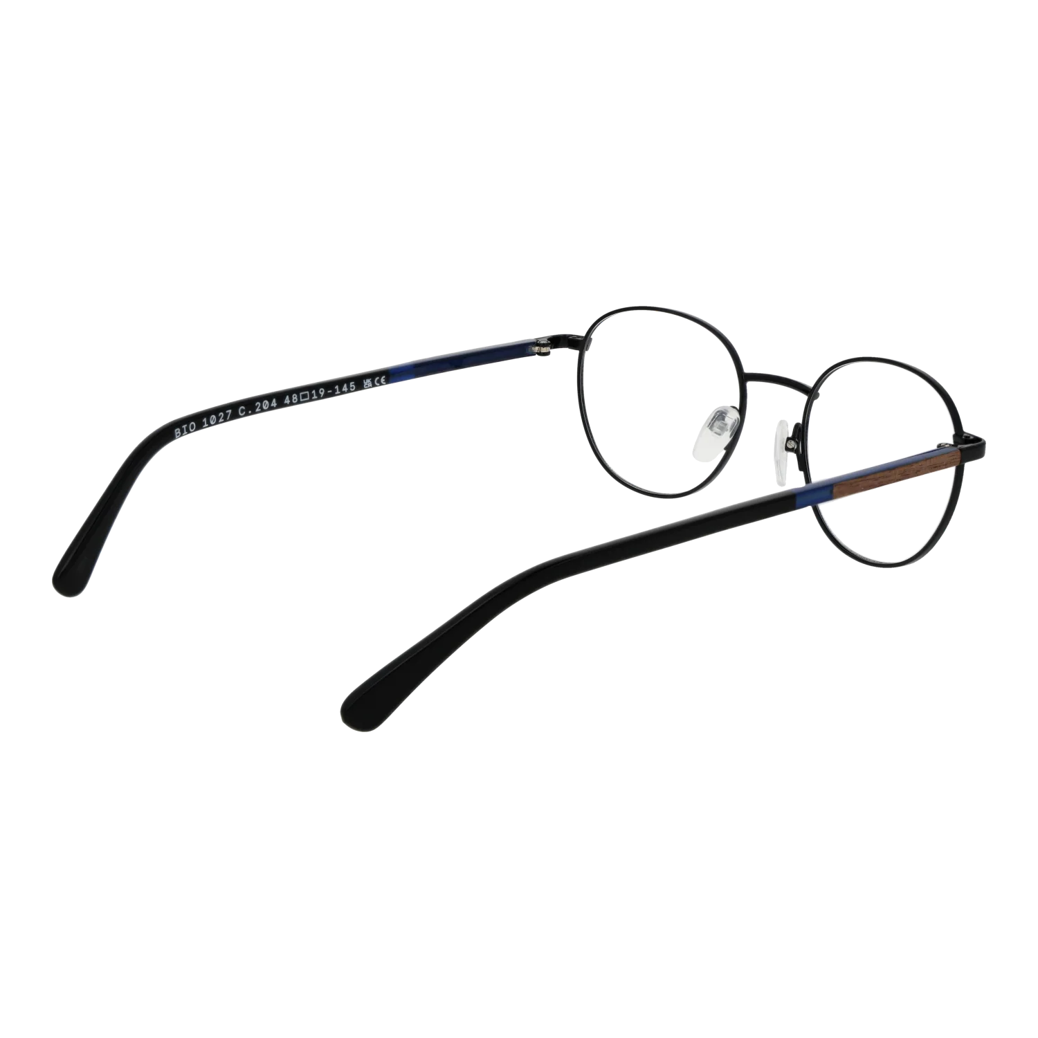 Botaniq BIO 1027 - Image 9