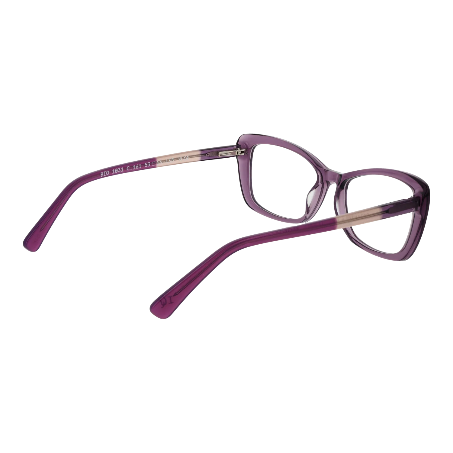 Botaniq BIO 1031 - Image 9