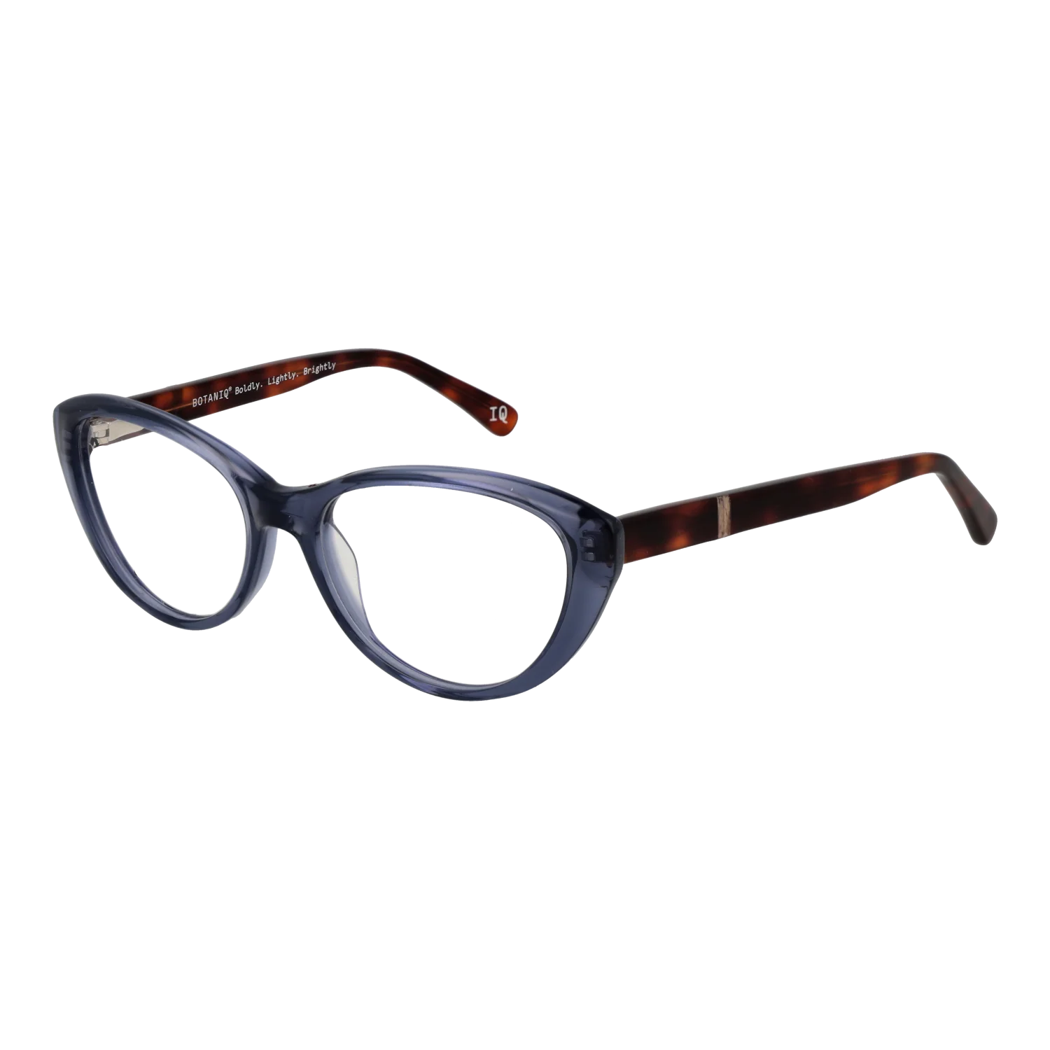 Botaniq BIO 1032