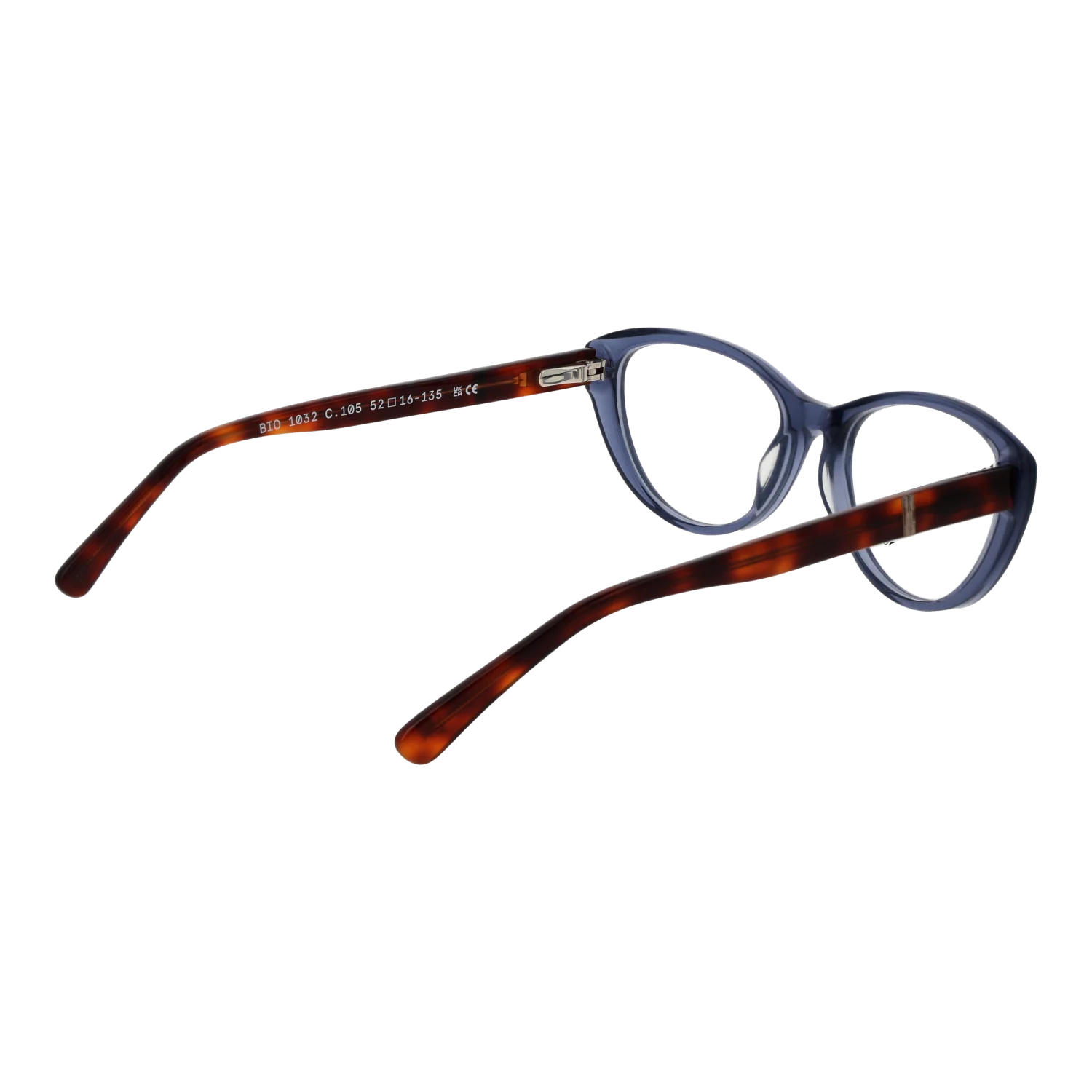 Botaniq BIO 1032 - Image 3