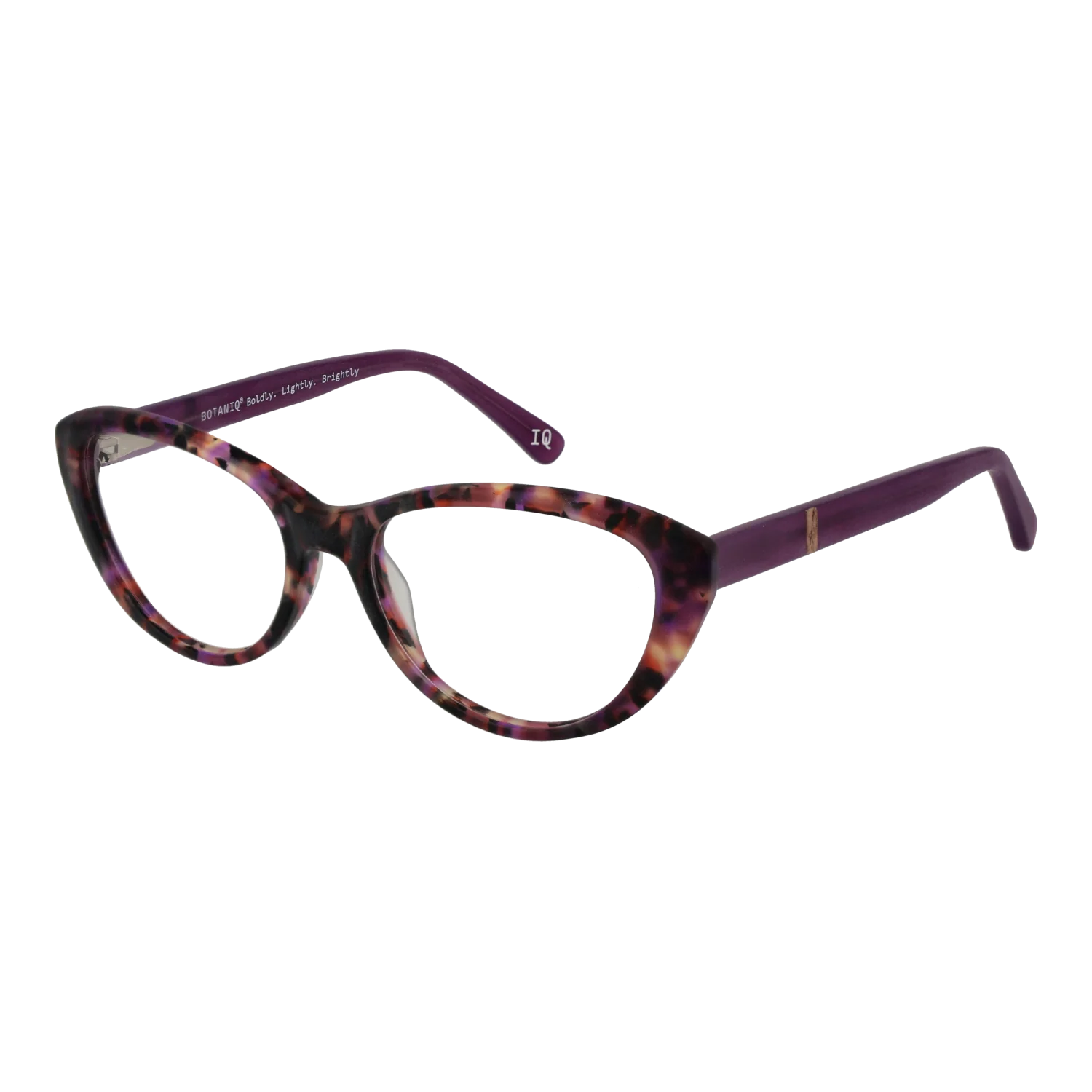 Botaniq BIO 1032 - Image 4