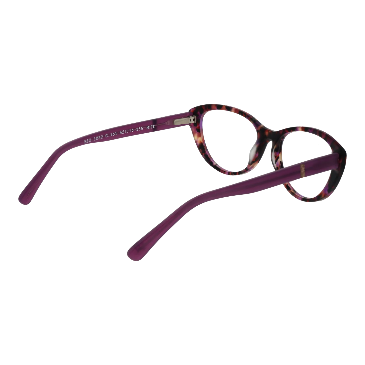 Botaniq BIO 1032 - Image 6