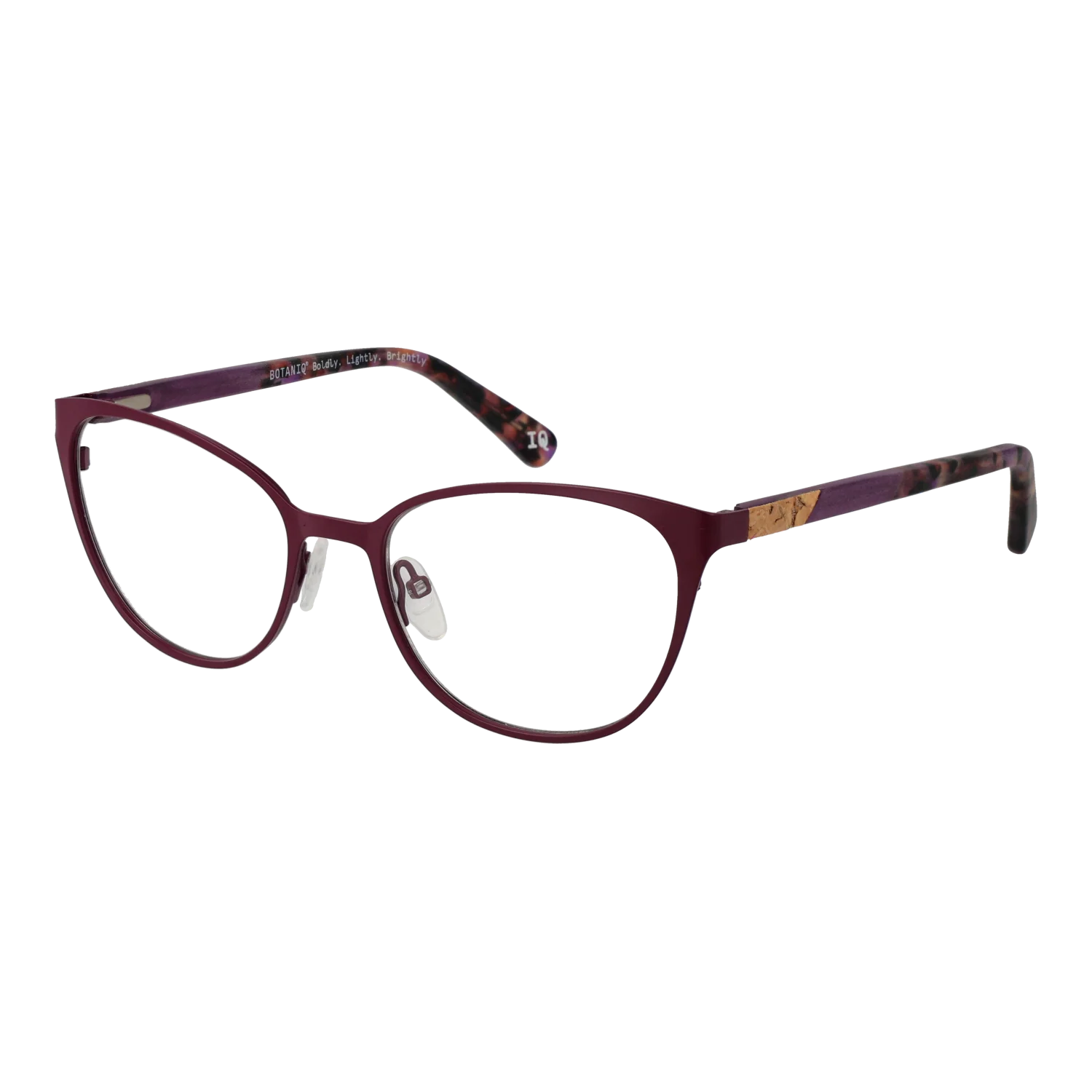 Botaniq BIO 1033