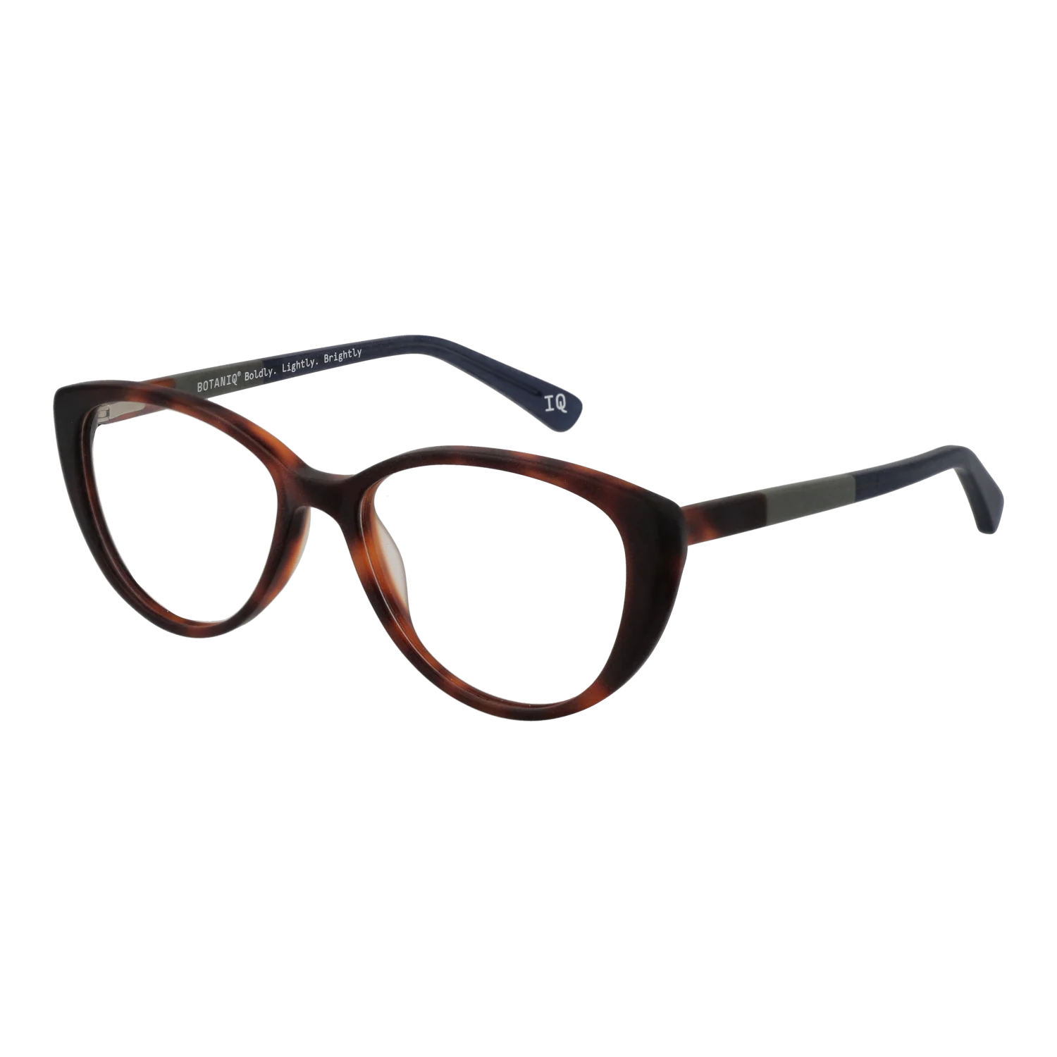 Botaniq BIO 1035