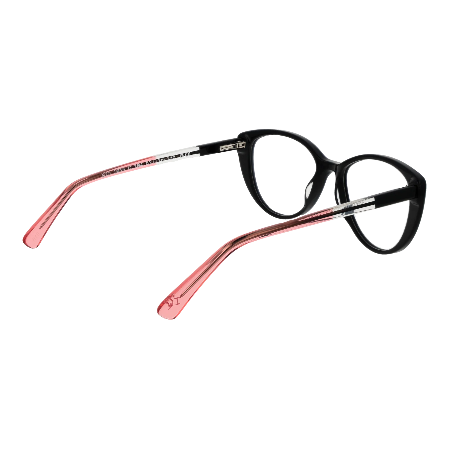Botaniq BIO 1035 - Image 6