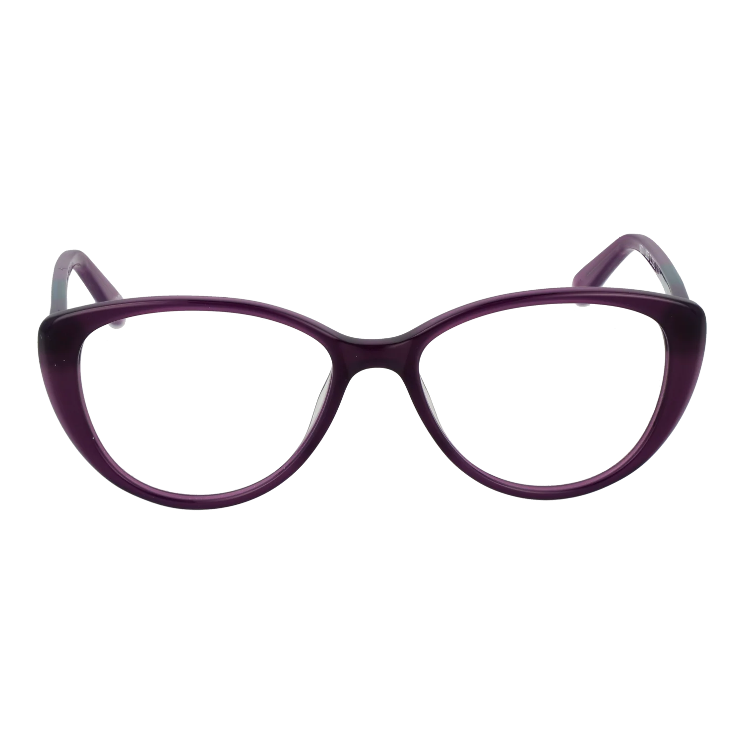 Botaniq BIO 1035 - Image 8