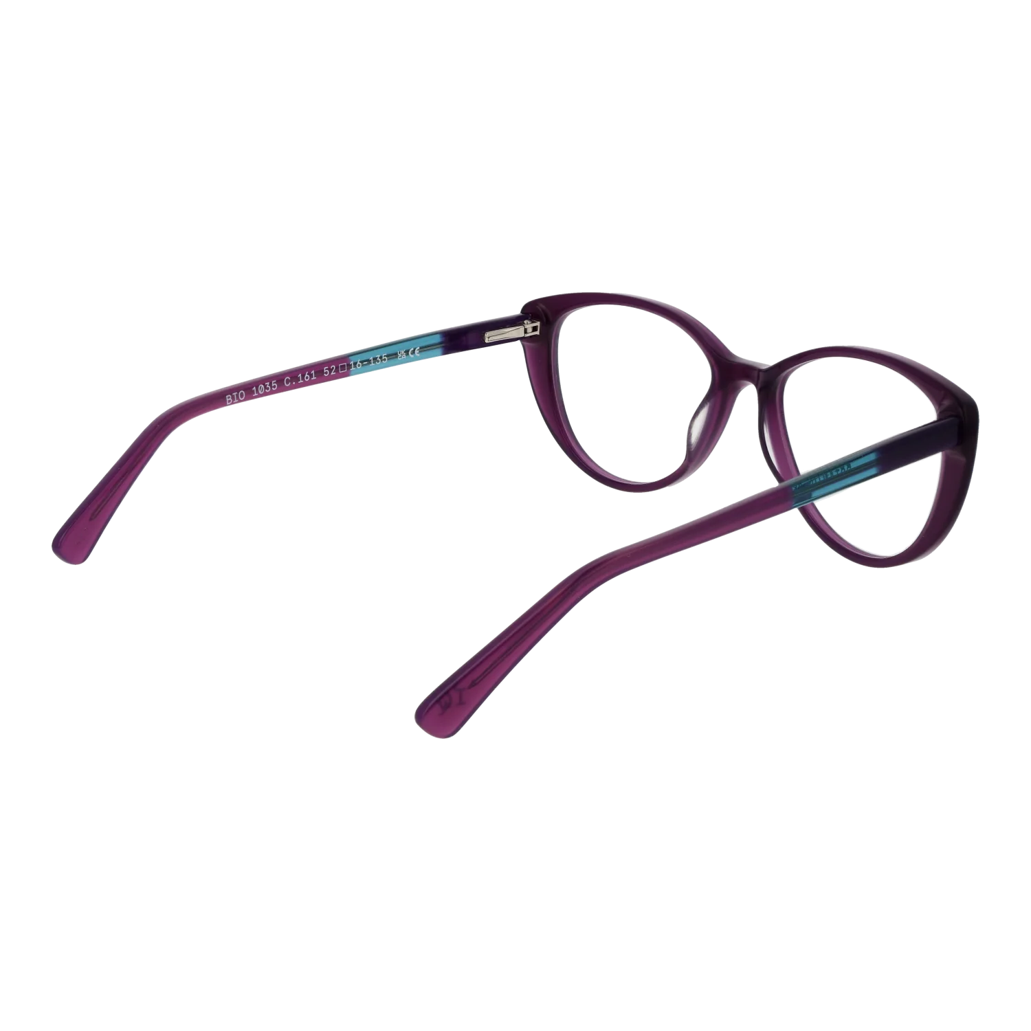Botaniq BIO 1035 - Image 9