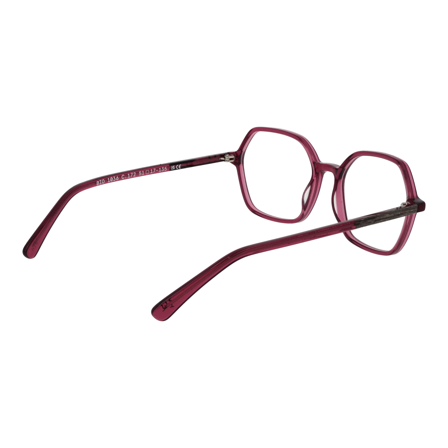 Botaniq BIO 1036 - Image 9