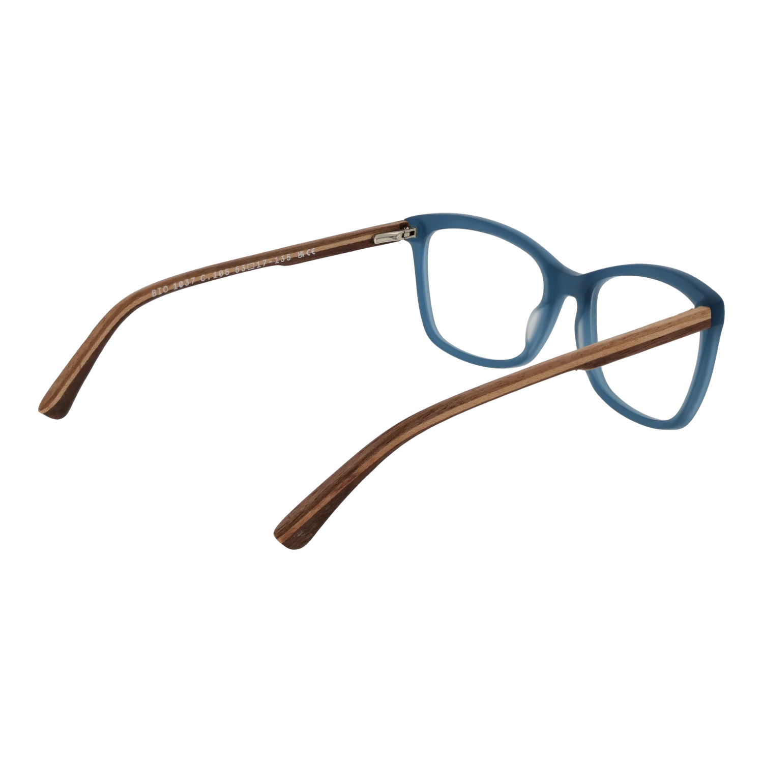 Botaniq BIO 1037 - Image 3