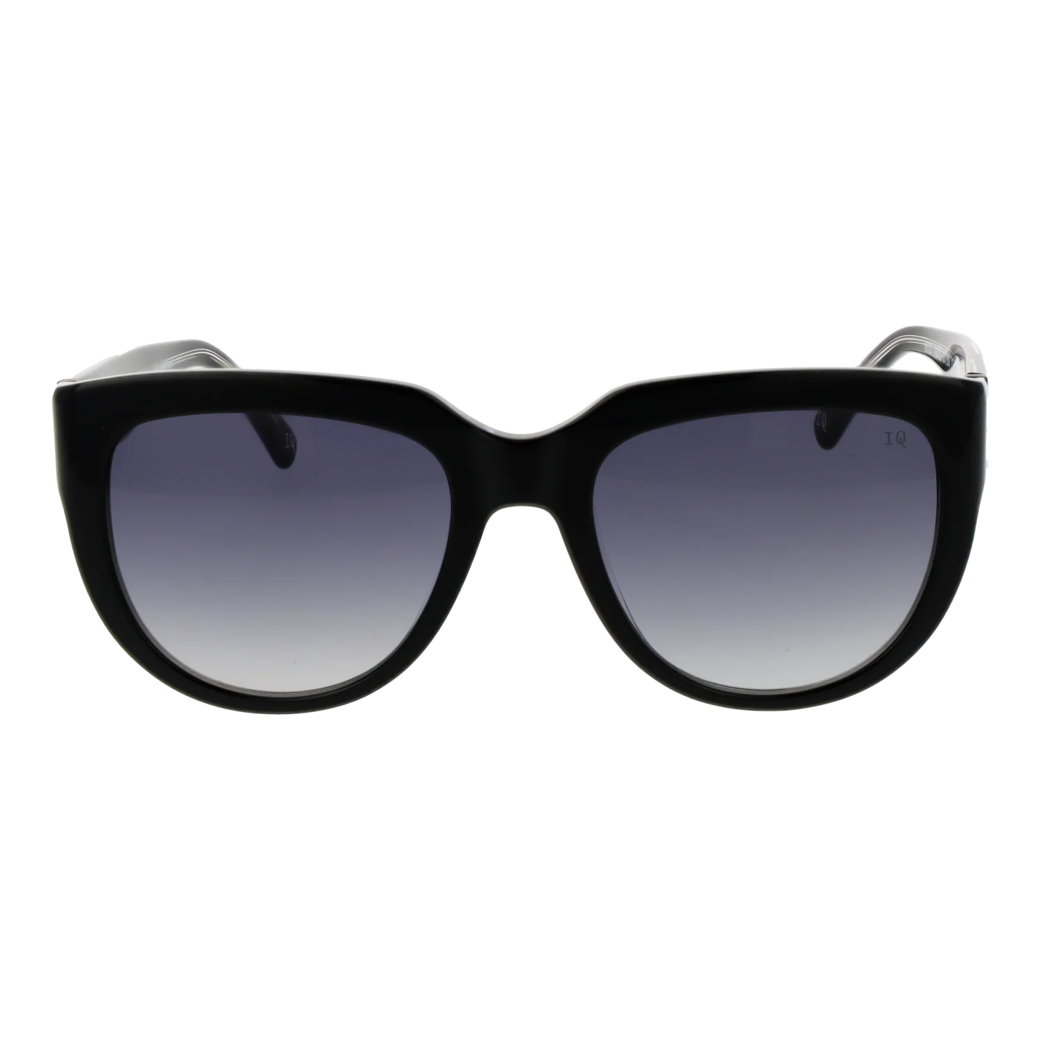 Botaniq BIS 7001 - Image 2