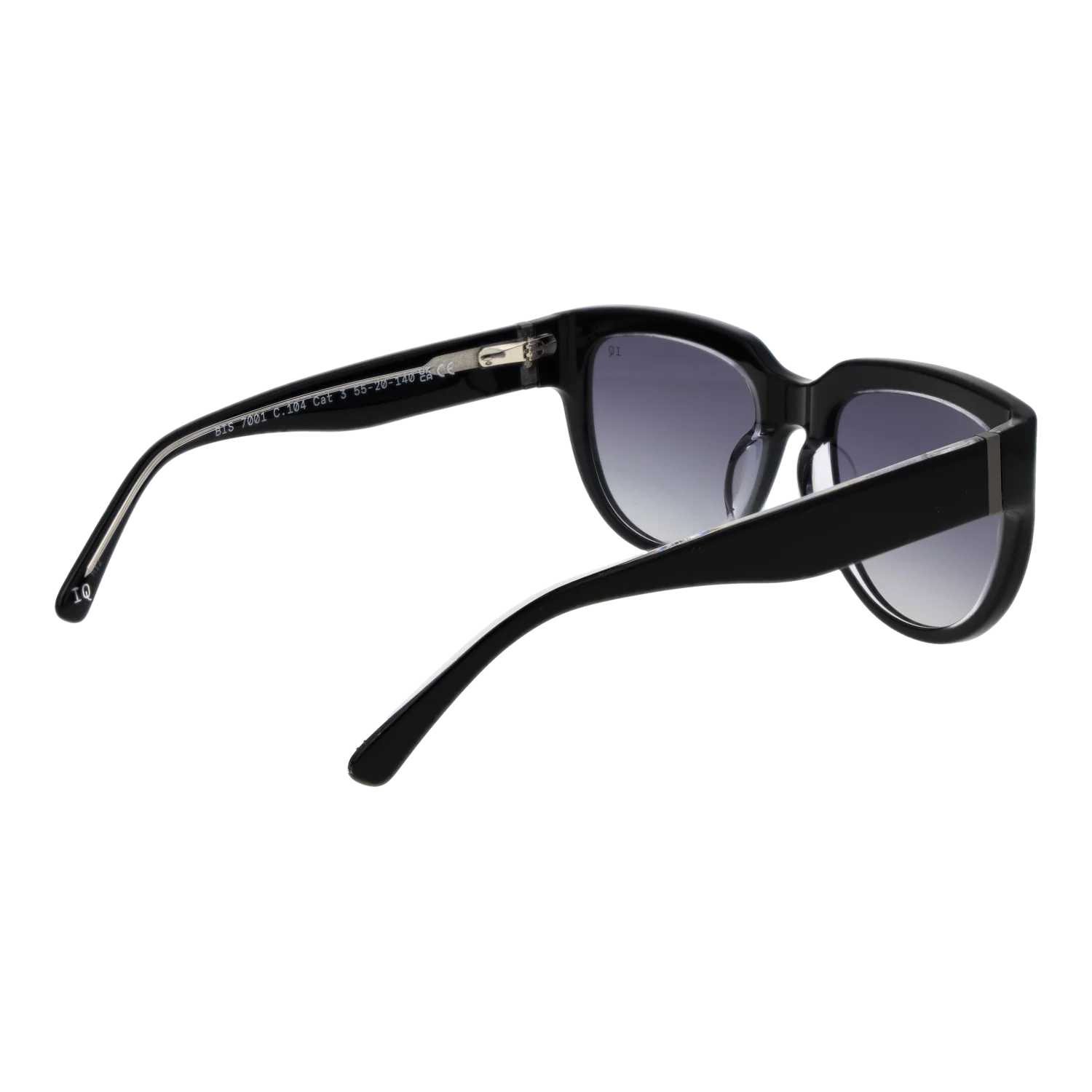 Botaniq BIS 7001 - Image 3
