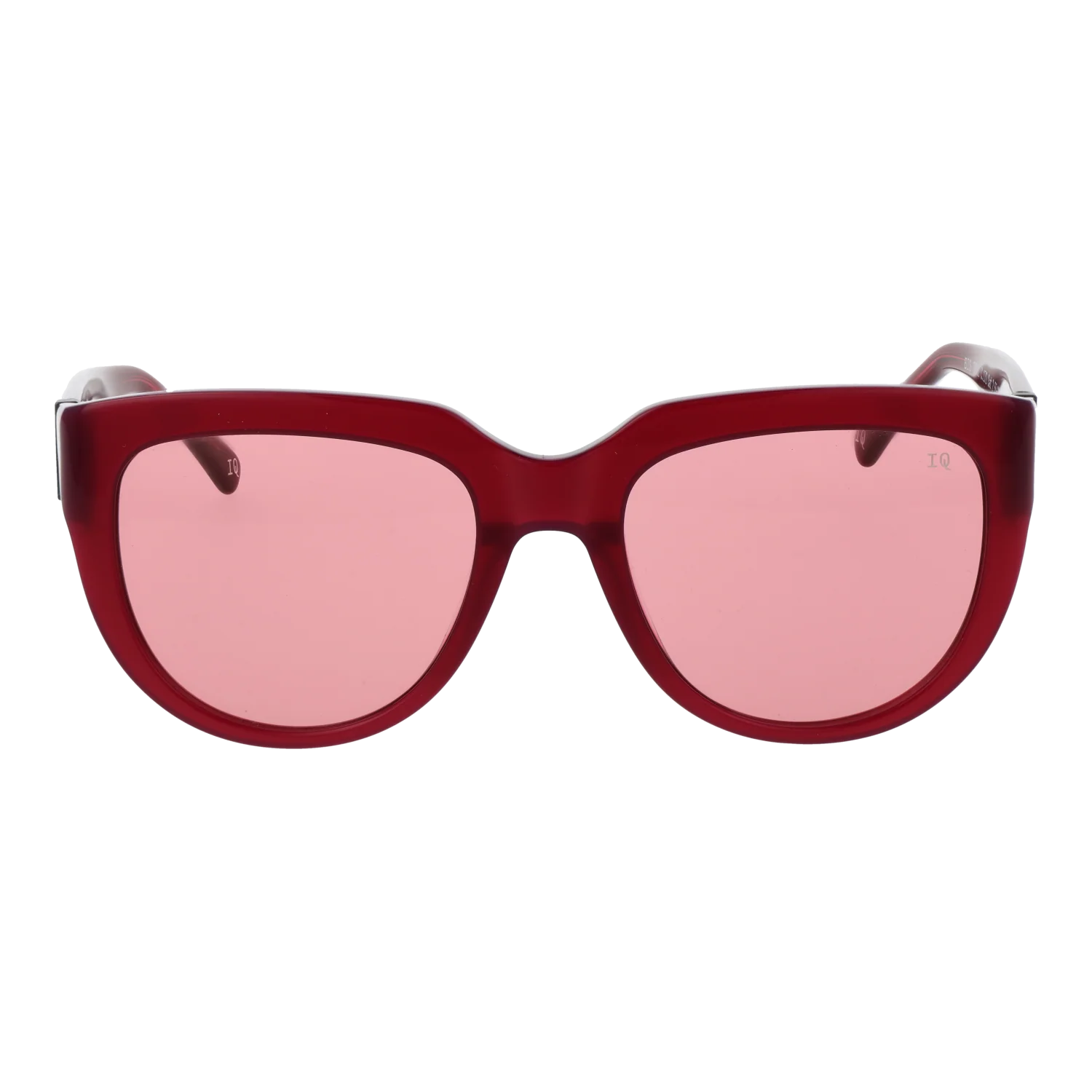 Botaniq BIS 7001 - Image 8