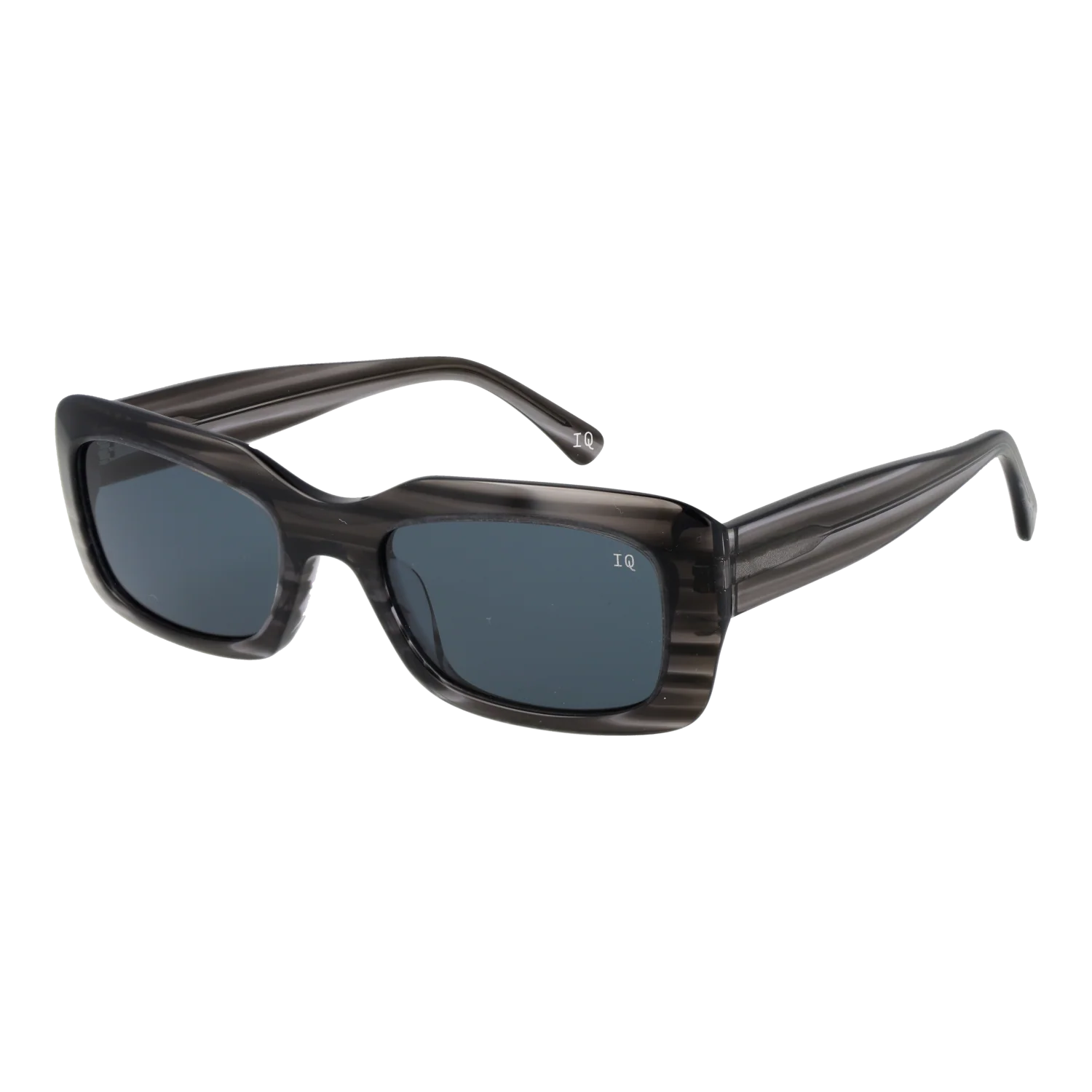 Botaniq BIS 7002 - Image 4