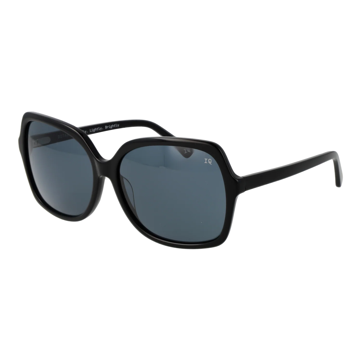 Botaniq BIS 7010 - Image 4