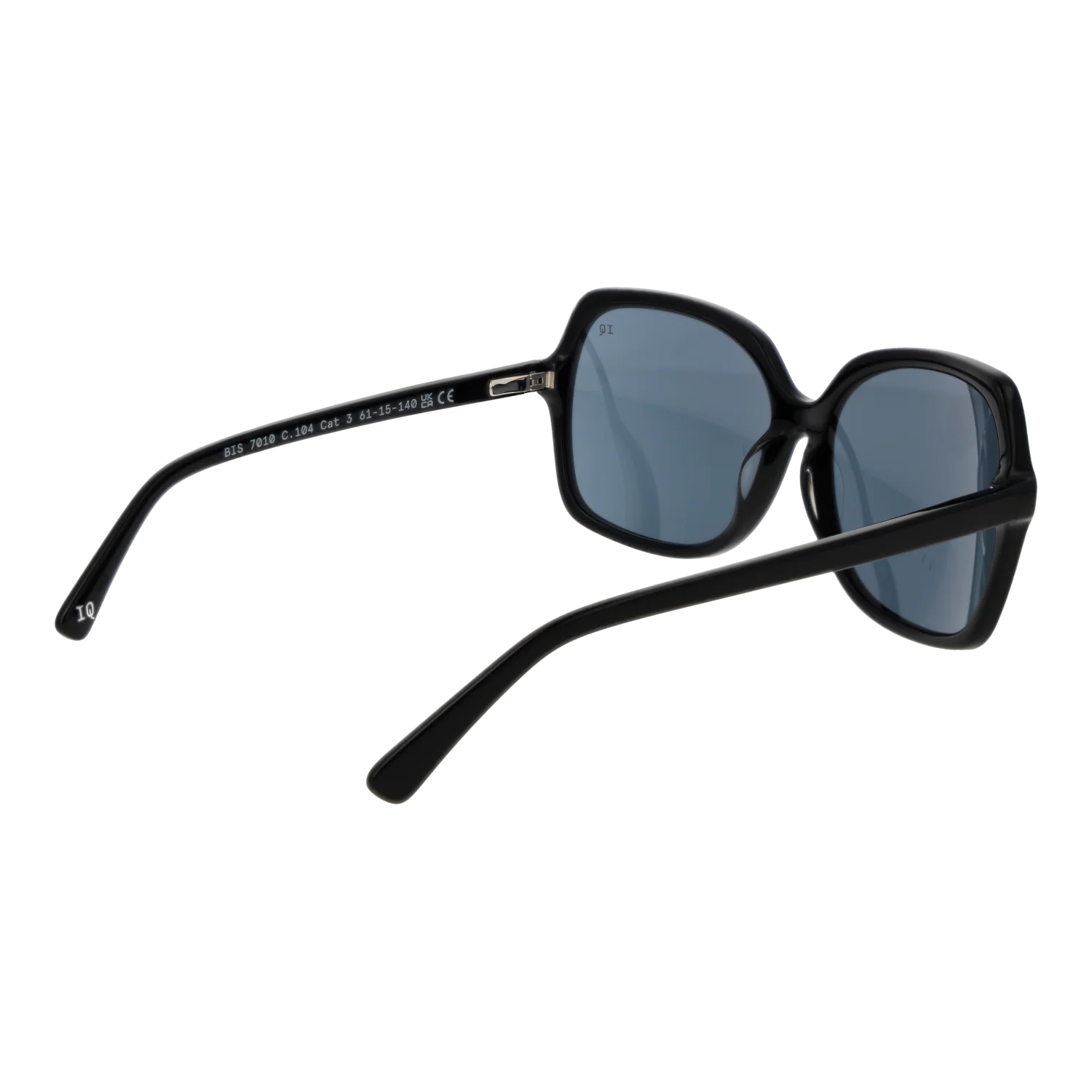 Botaniq BIS 7010 - Image 6