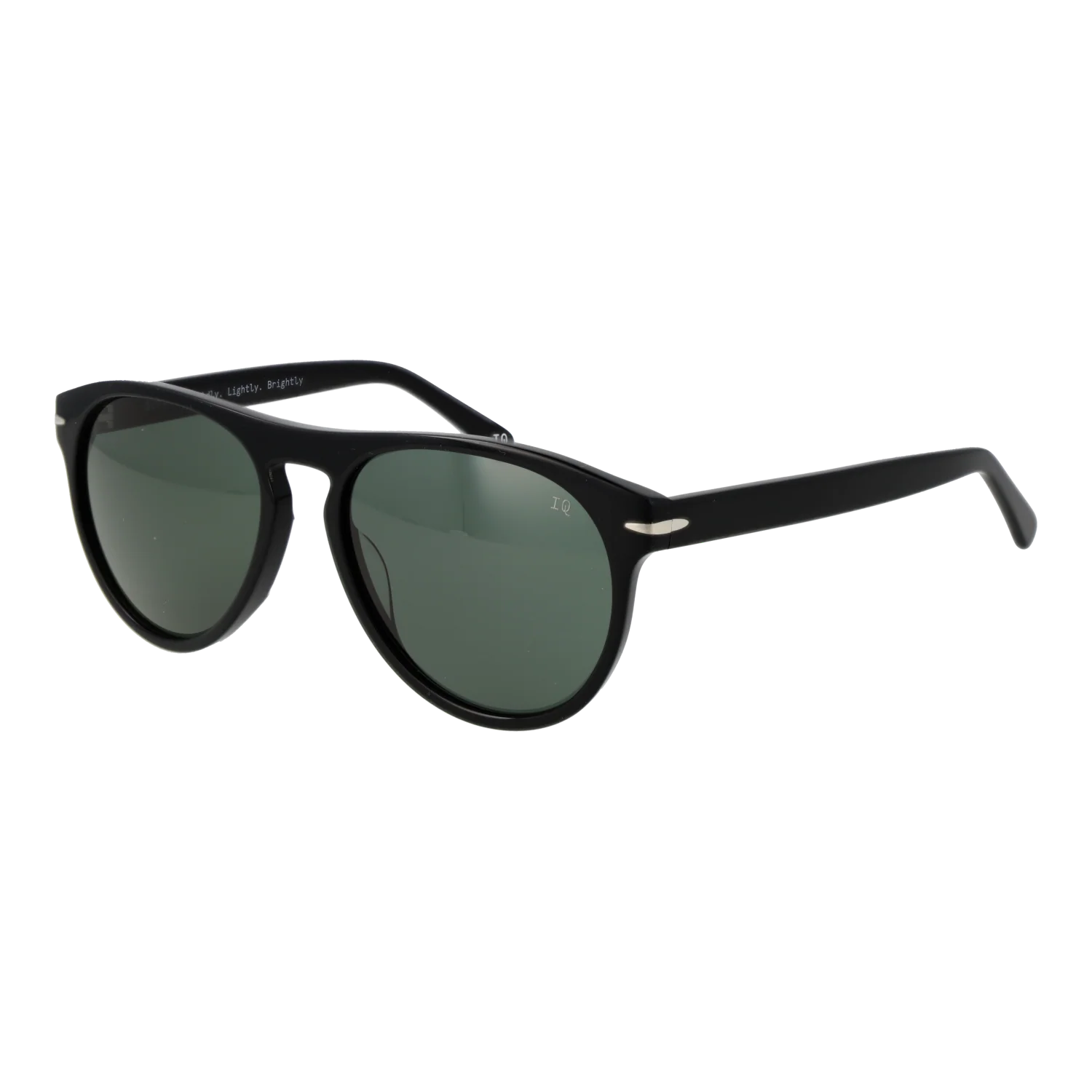 Botaniq BIS 7019 - Image 4