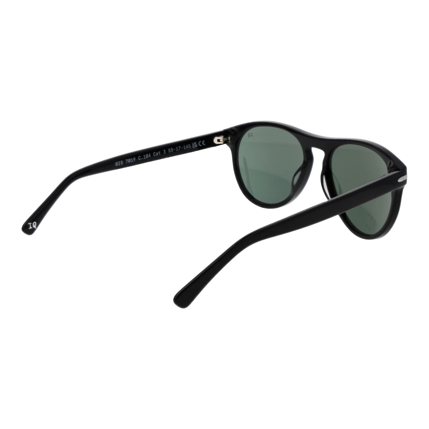 Botaniq BIS 7019 - Image 6