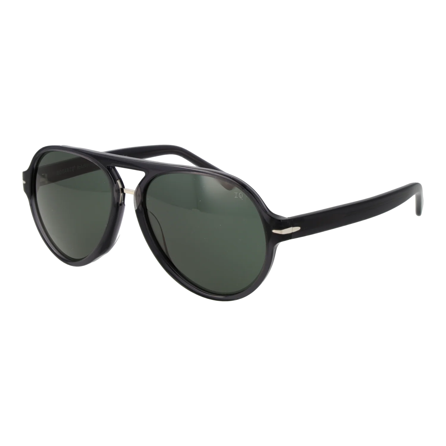 Botaniq BIS 7020 - Image 10