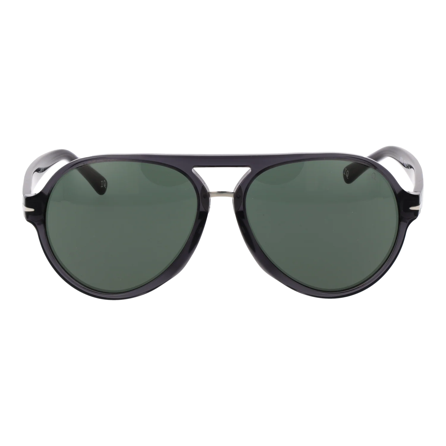 Botaniq BIS 7020 - Image 11