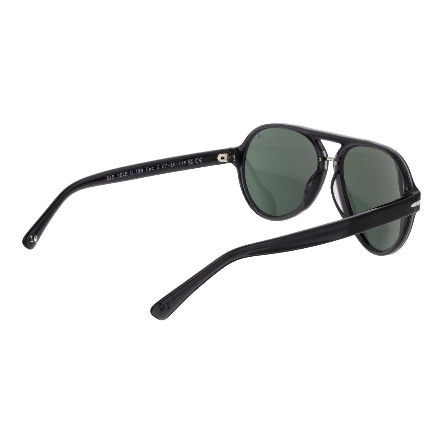 Botaniq BIS 7020 - Image 12