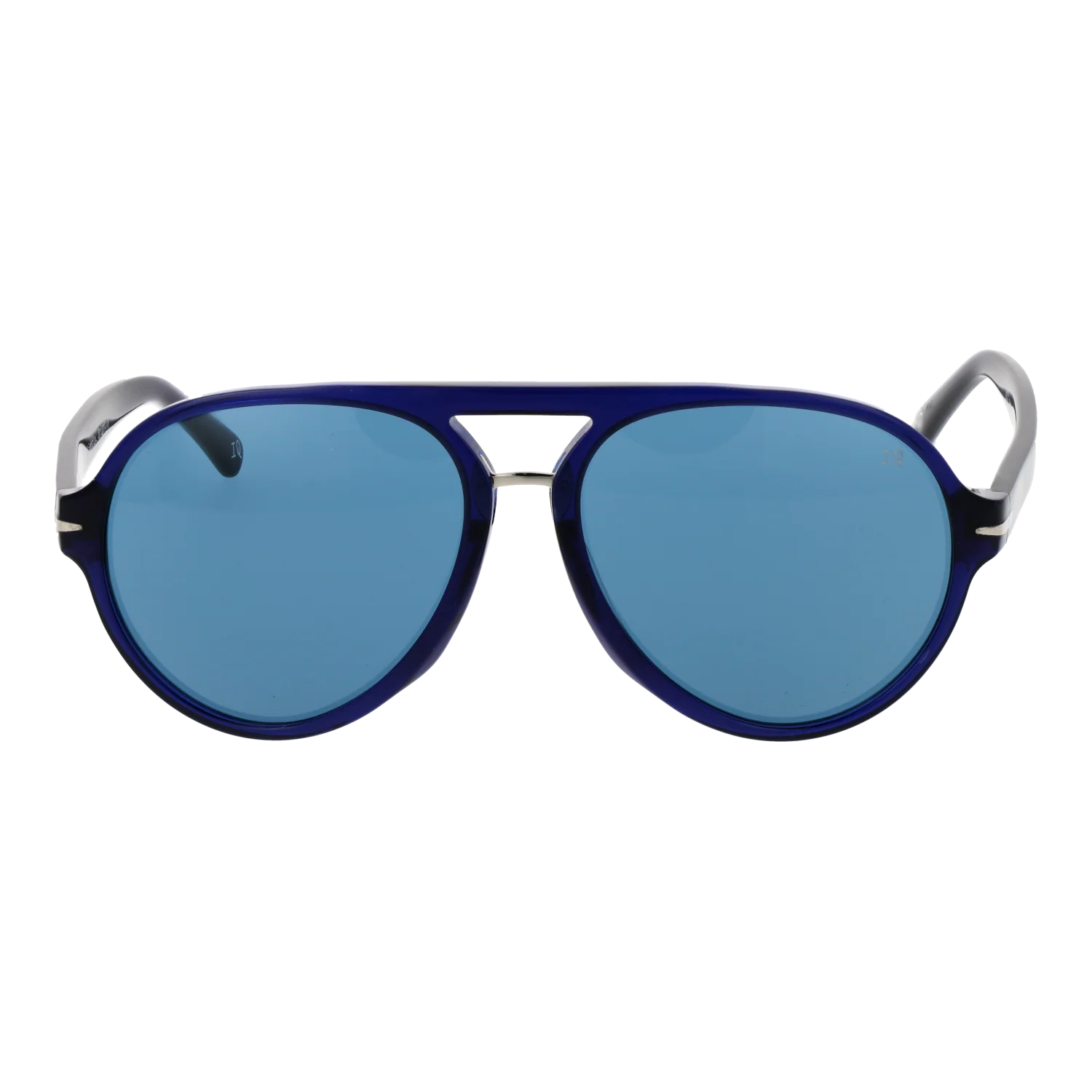 Botaniq BIS 7020 - Image 8
