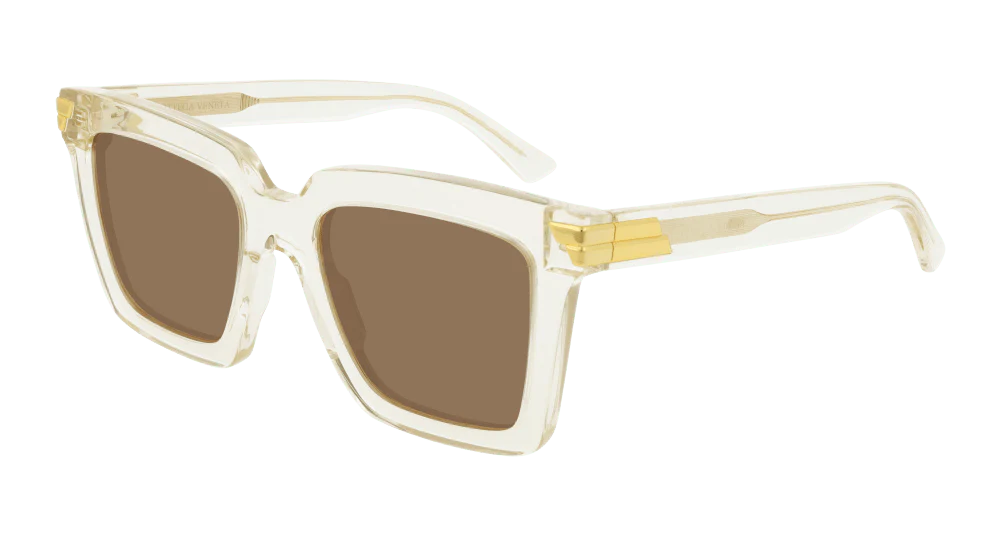 Bottega Veneta BV1005S - Image 3
