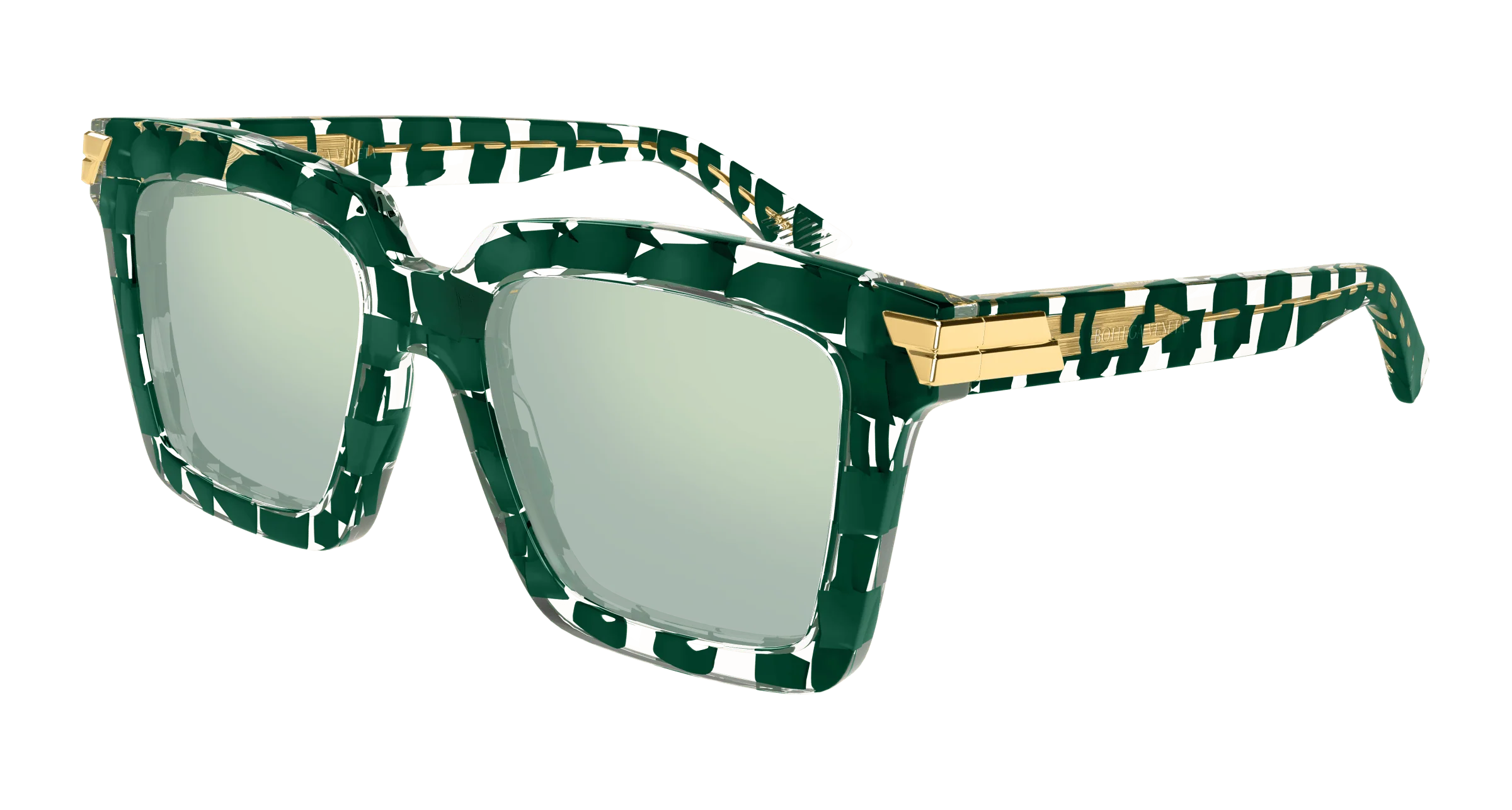 Bottega Veneta BV1005S - Image 4