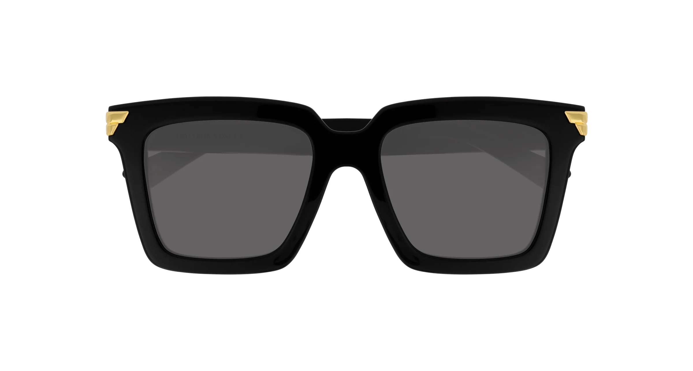 Bottega Veneta BV1005S - Image 5