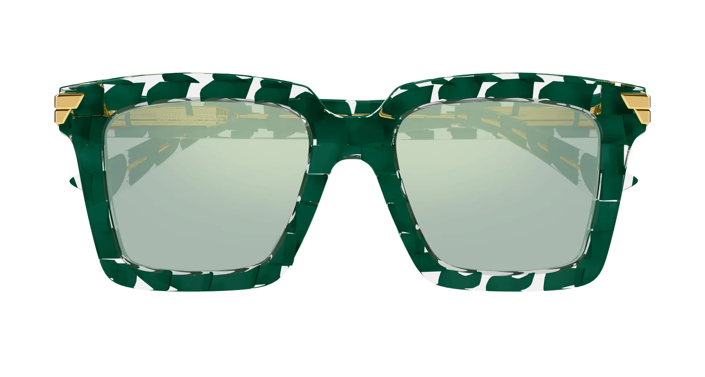 Bottega Veneta BV1005S - Image 7