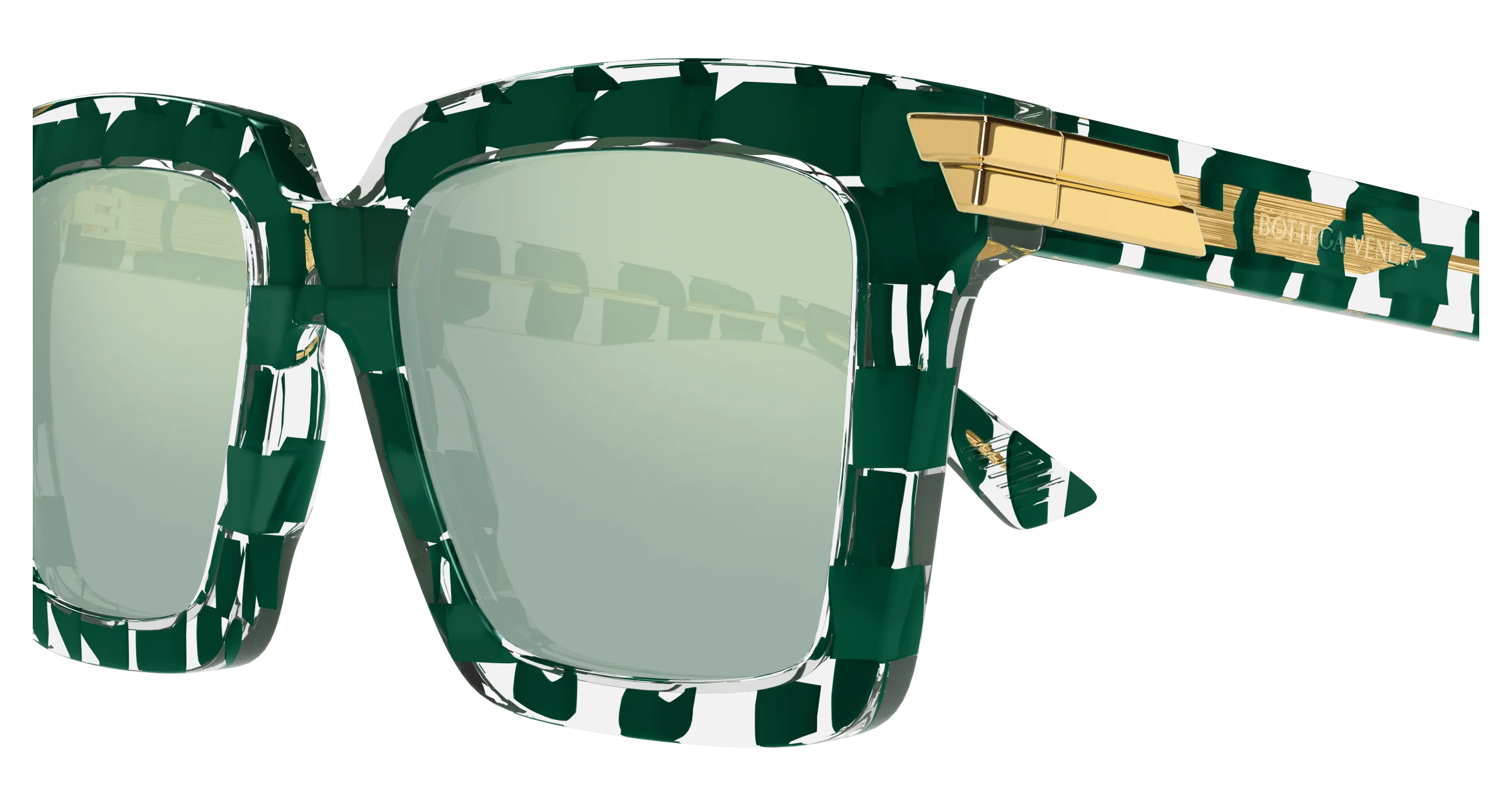 Bottega Veneta BV1005S - Image 8