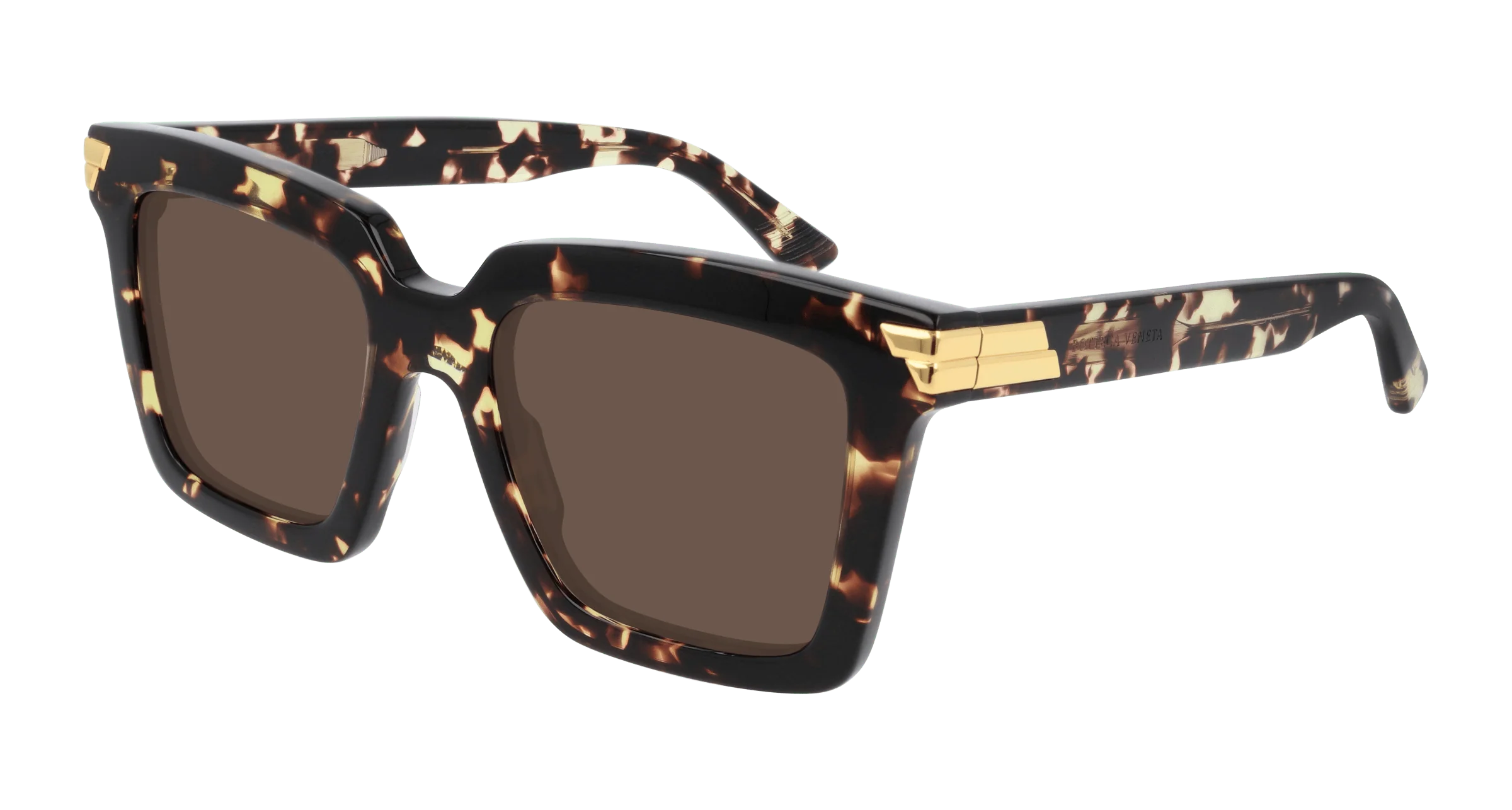 Bottega Veneta BV1005S - Image 9