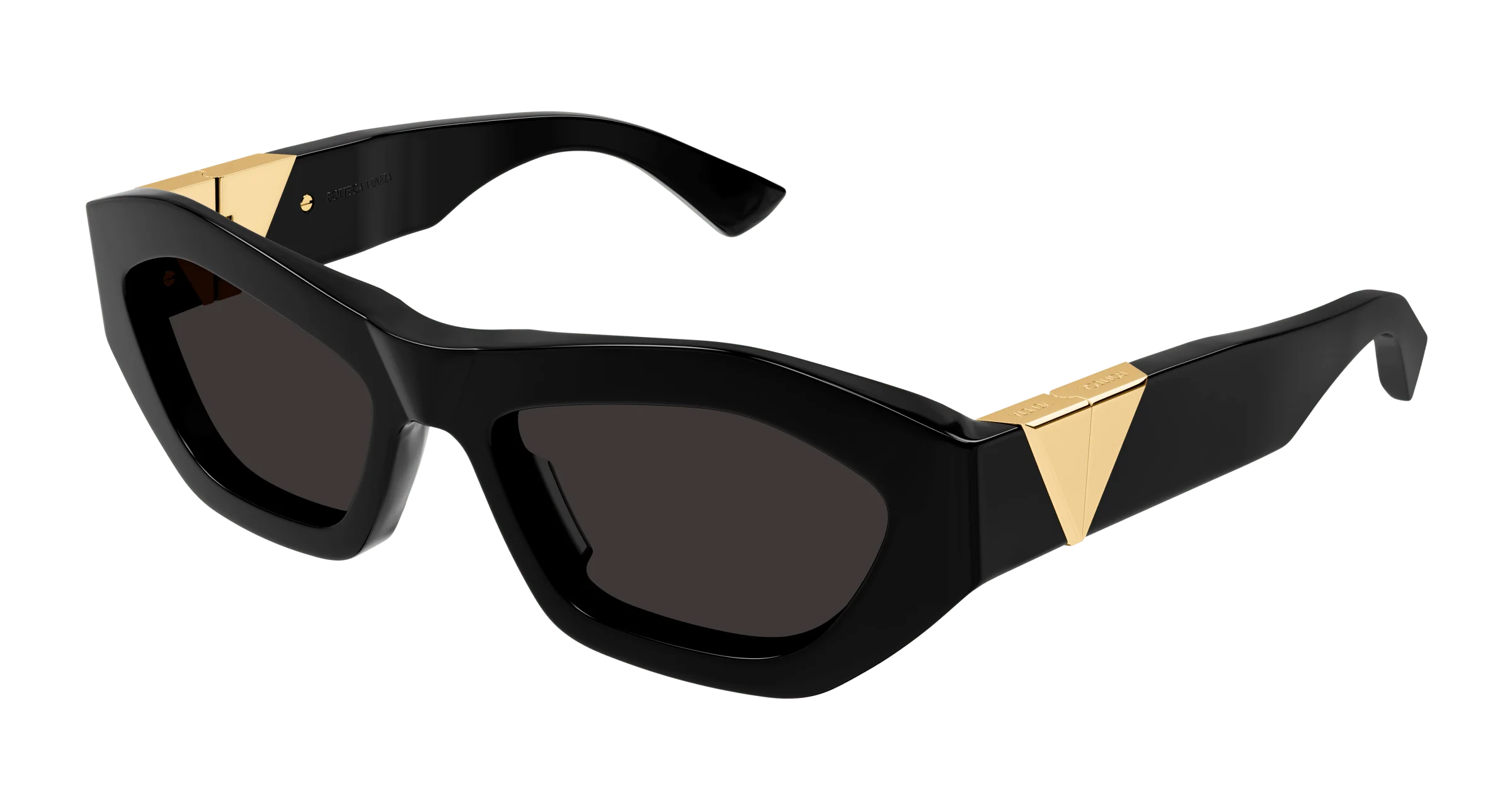 Bottega Veneta BV1221S