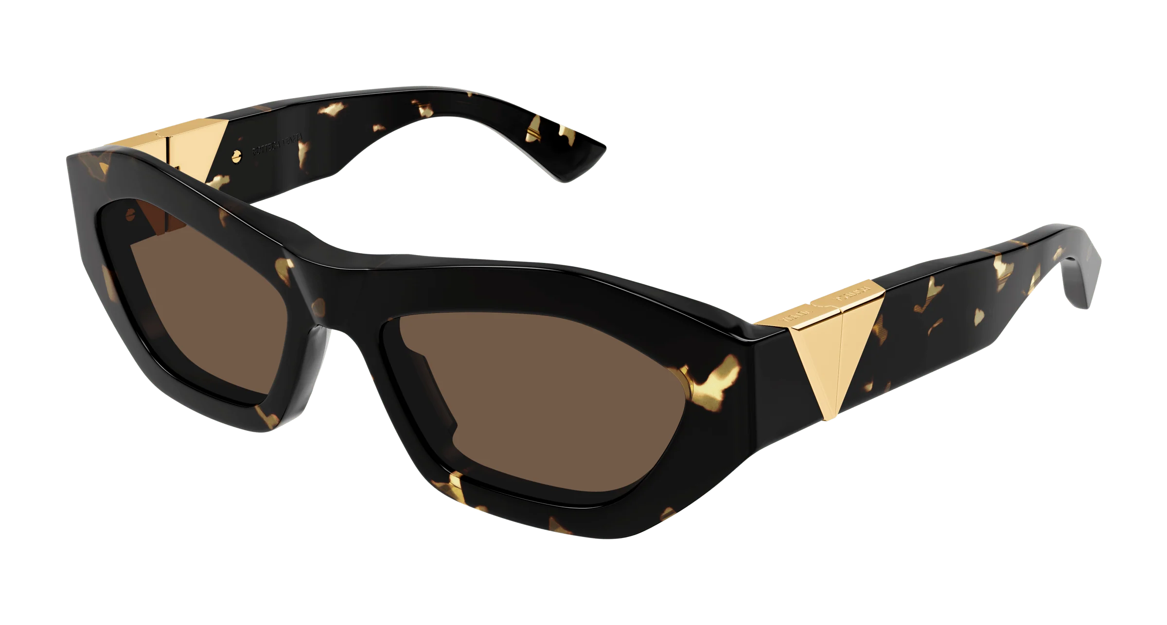 Bottega Veneta BV1221S - Image 2