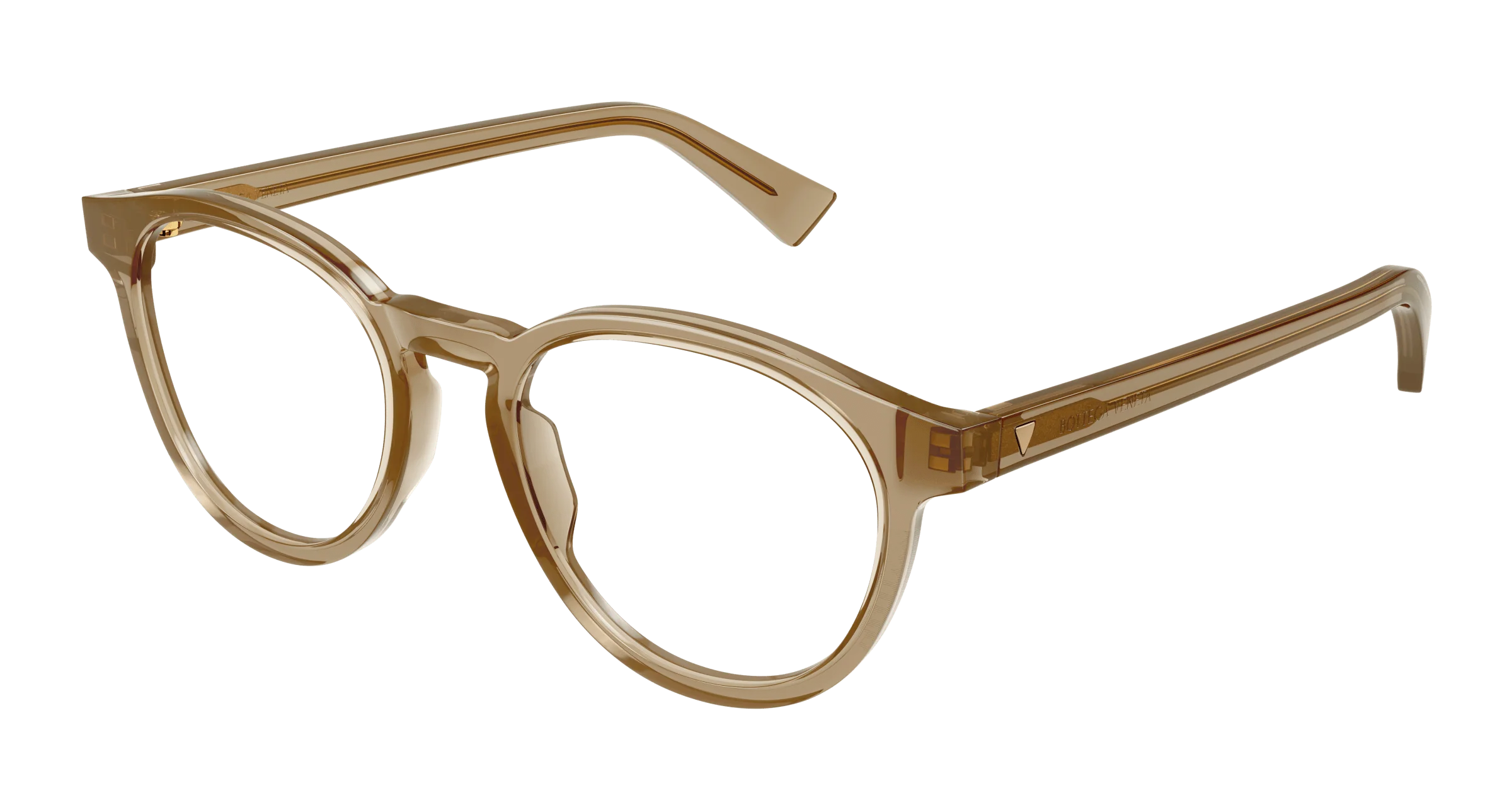 Bottega Veneta BV1225O - Image 3