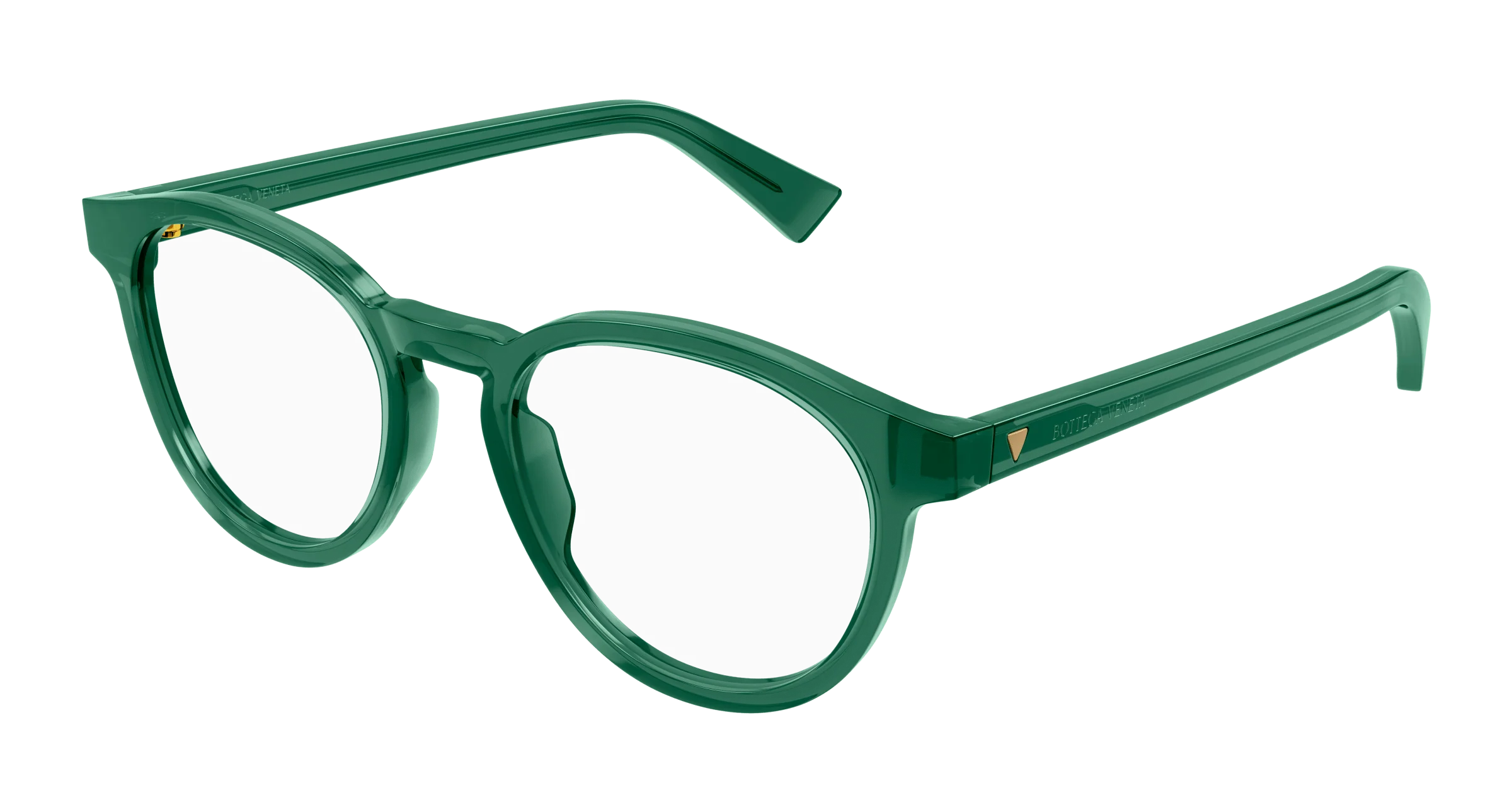 Bottega Veneta BV1225O - Image 4