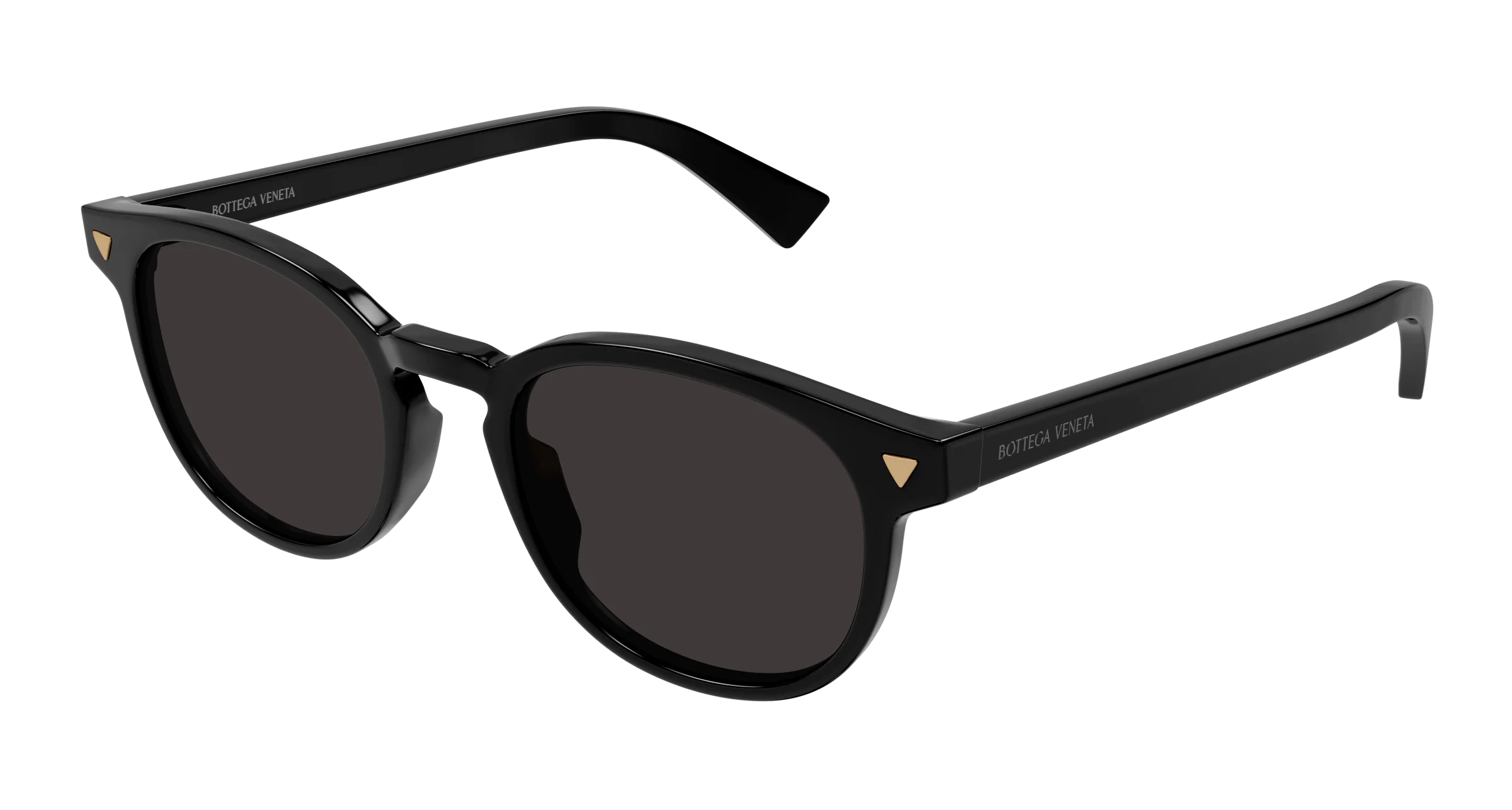Bottega Veneta BV1253S