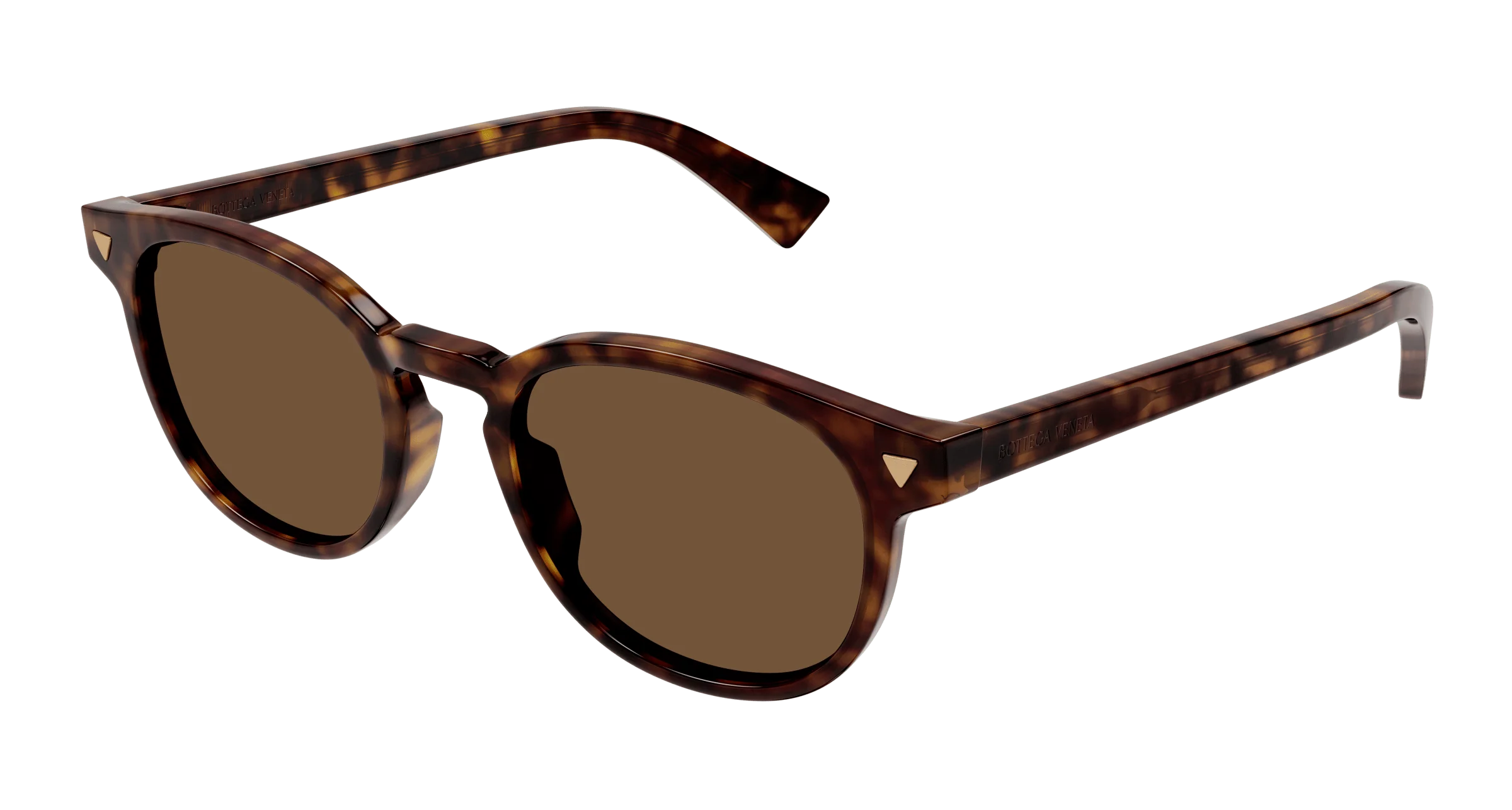 Bottega Veneta BV1253S - Image 2