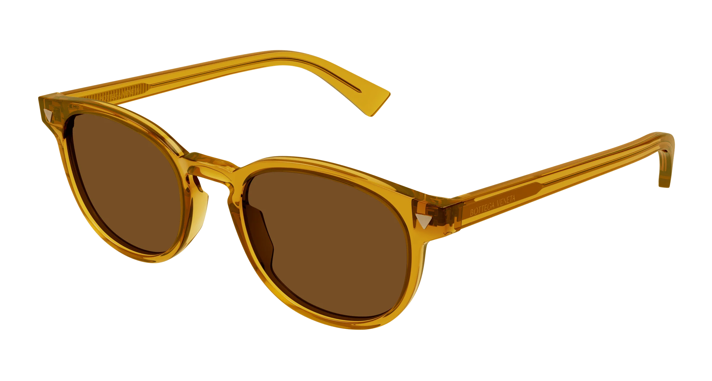 Bottega Veneta BV1253S - Image 3