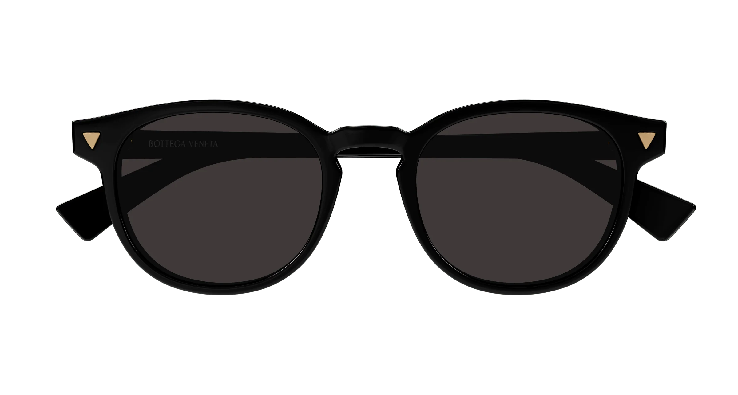 Bottega Veneta BV1253S - Image 4