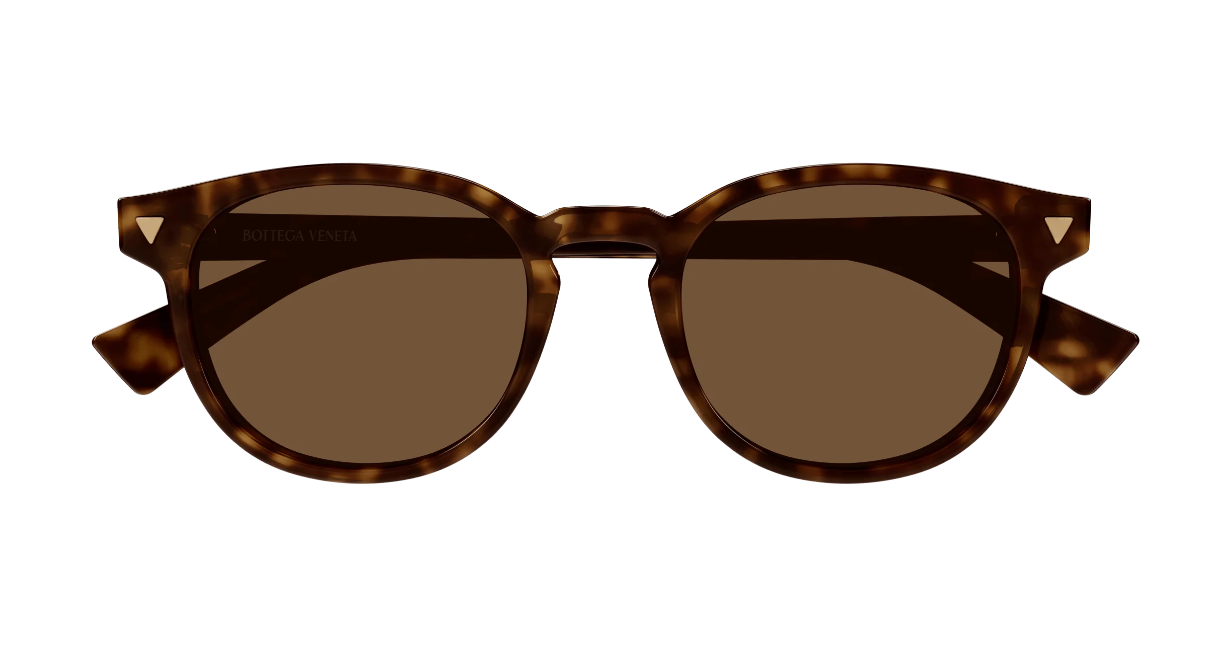 Bottega Veneta BV1253S - Image 5