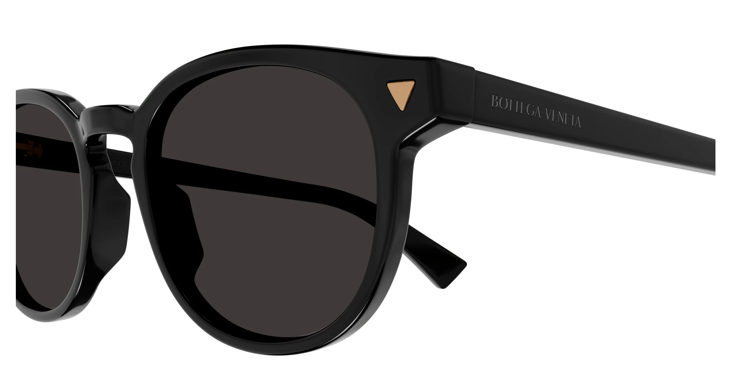 Bottega Veneta BV1253S - Image 6