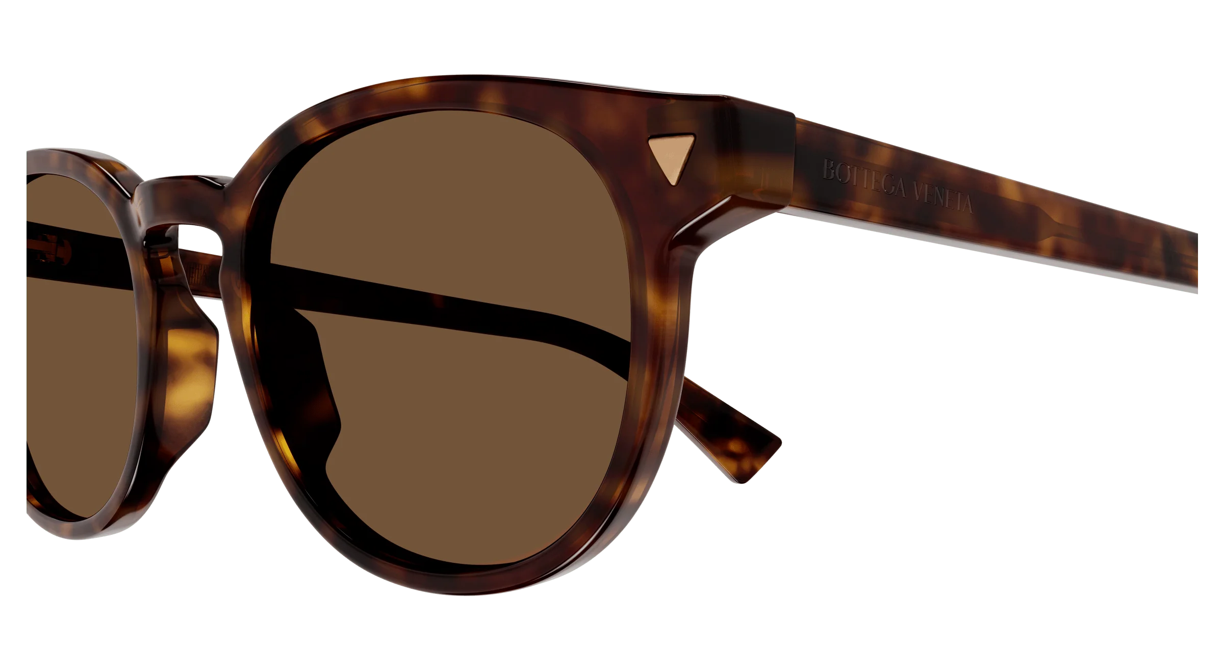 Bottega Veneta BV1253S - Image 7